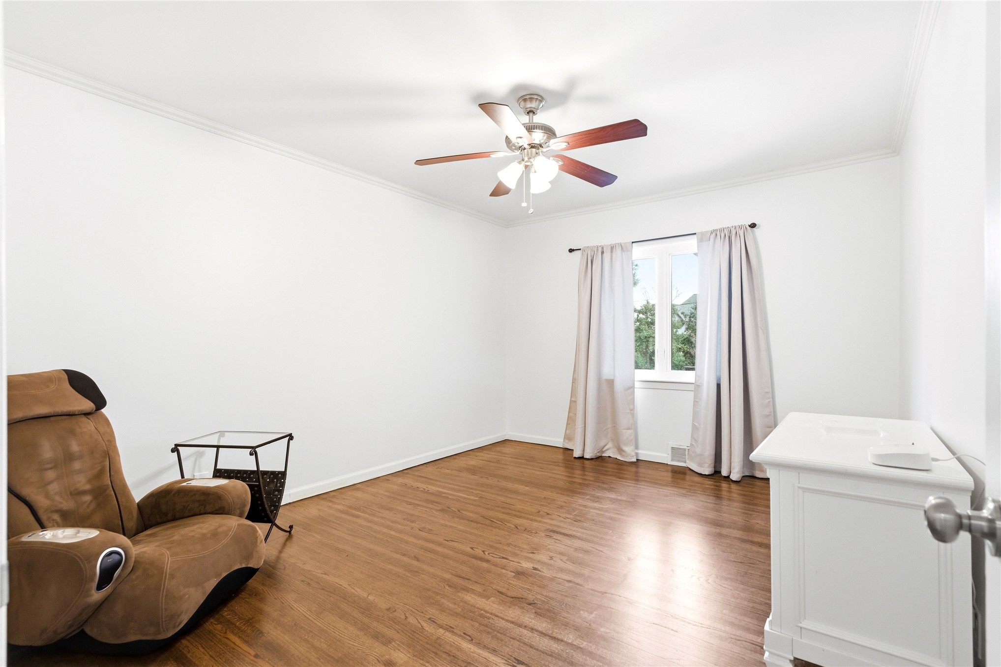 2315 S Delaware Place Property Photo 44