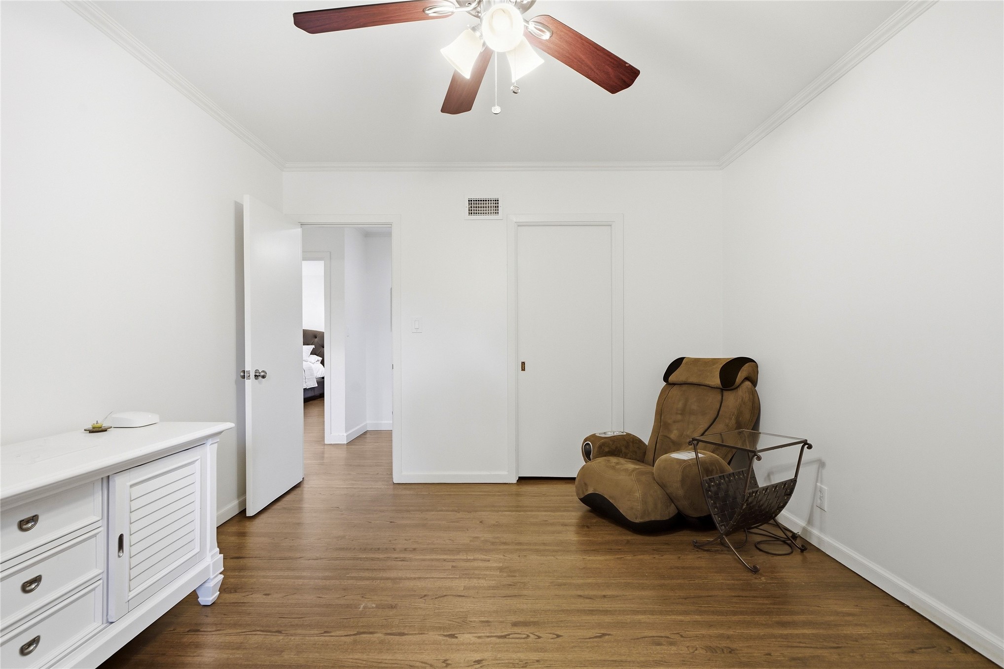 2315 S Delaware Place Property Photo 45