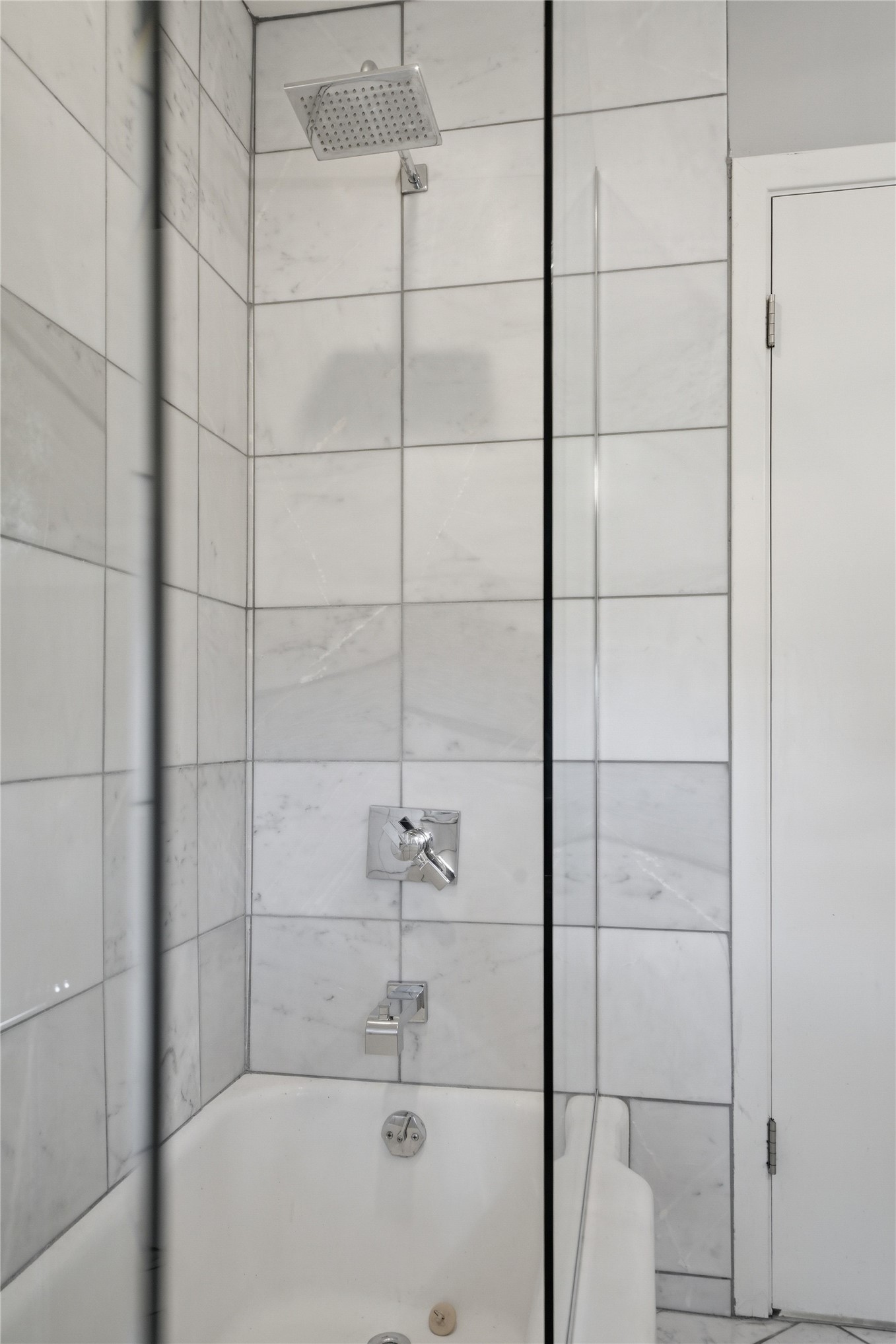 2315 S Delaware Place Property Photo 46