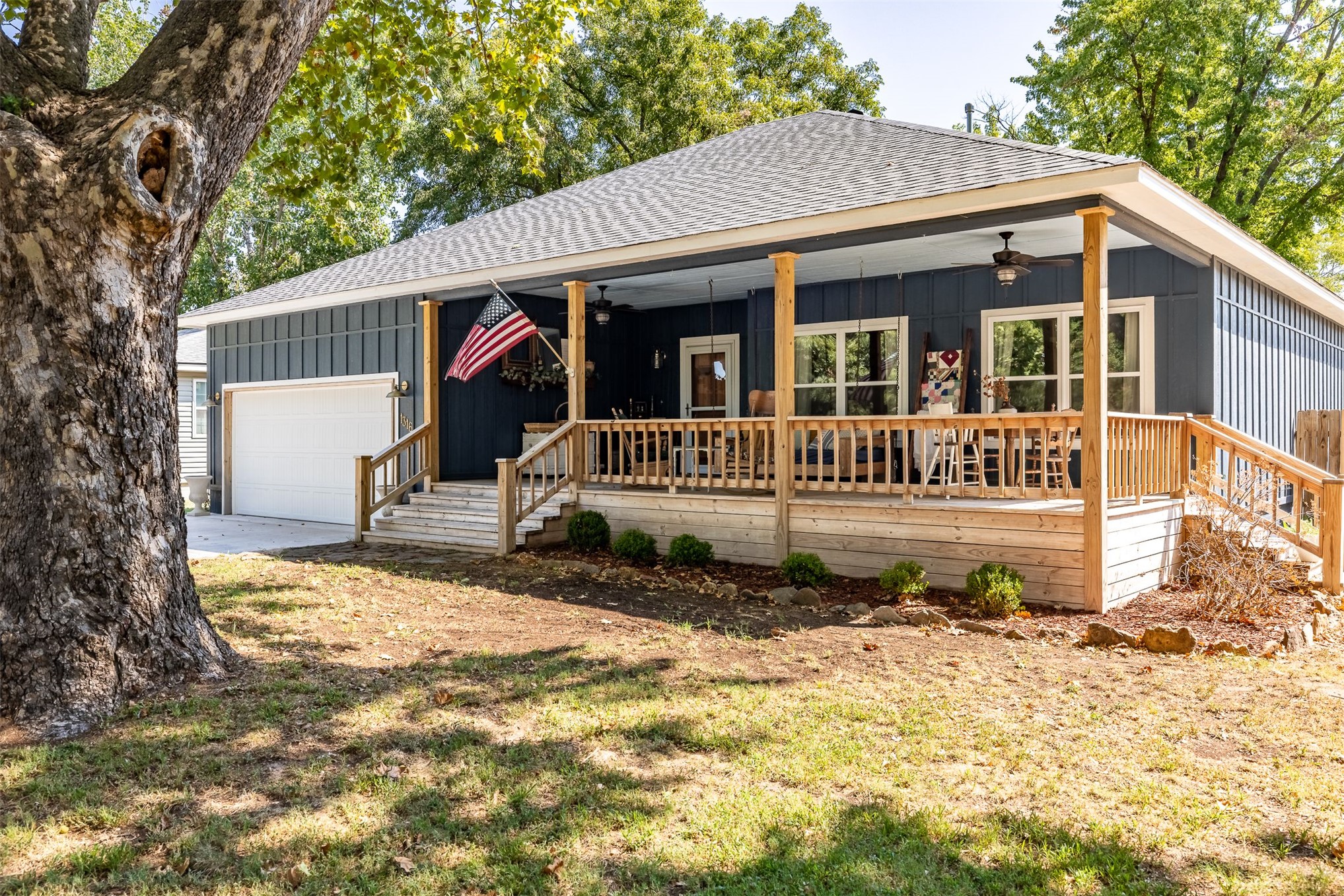 2633408 Property Photo 2