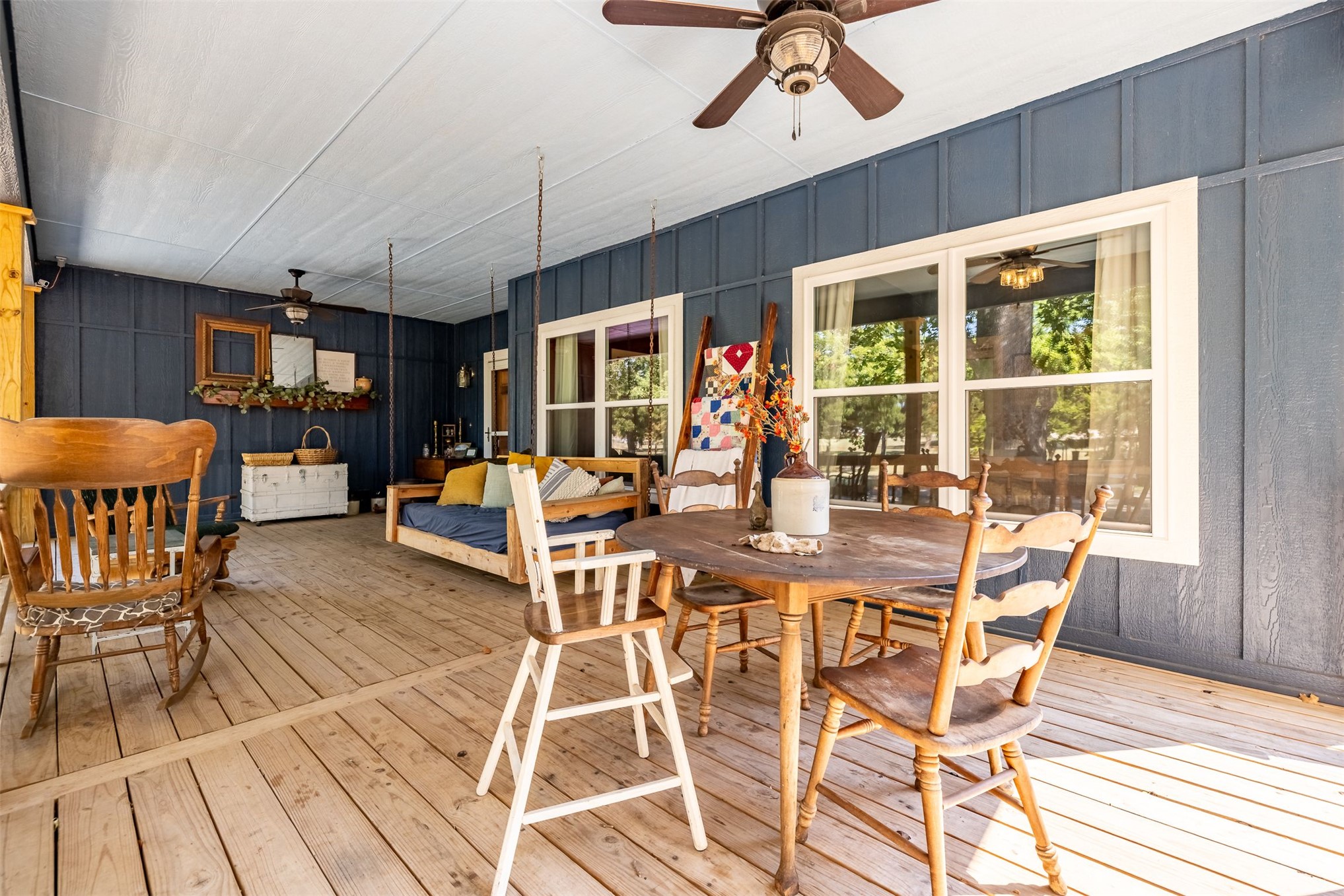 2633408 Property Photo 5