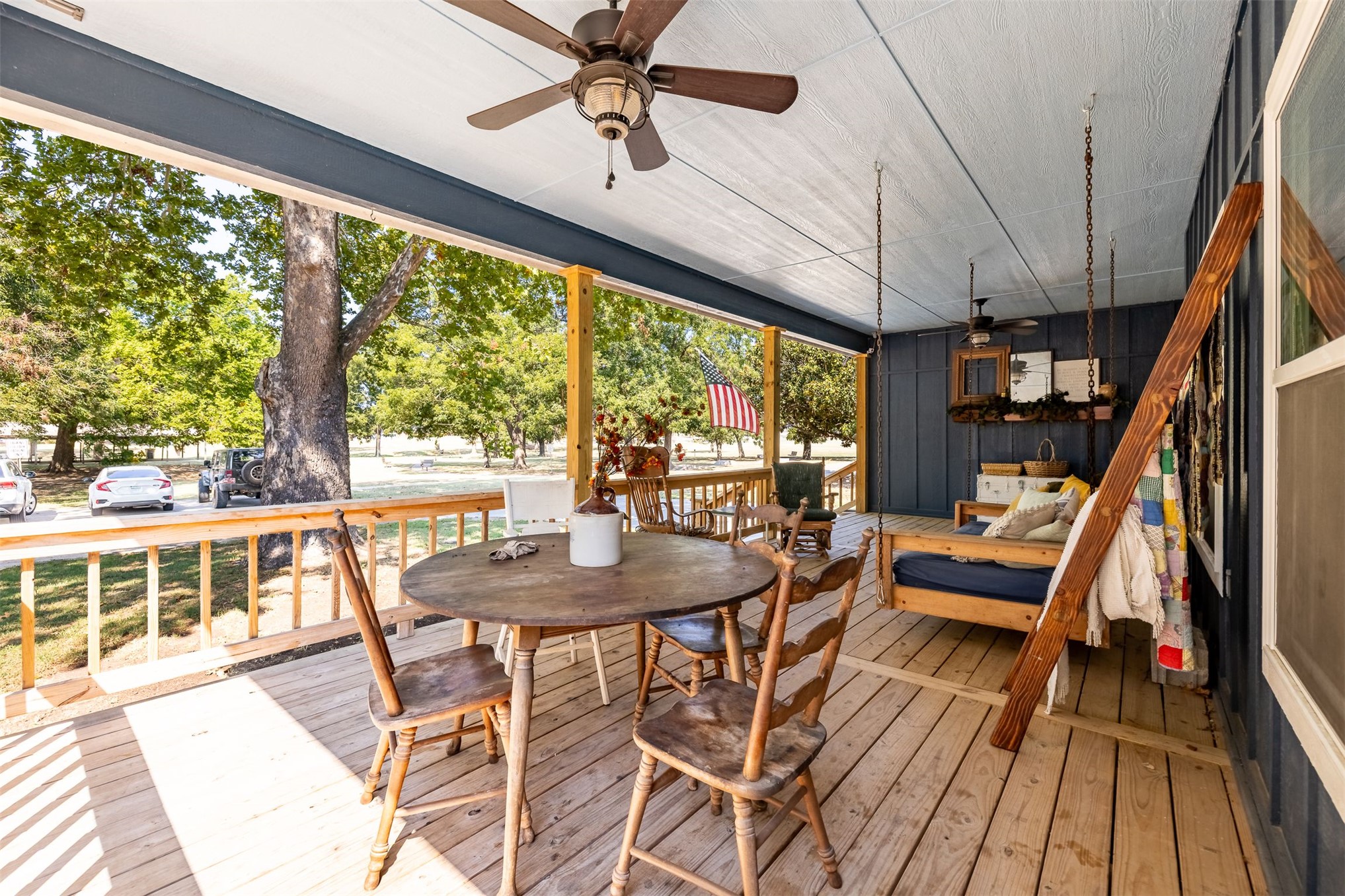 2633408 Property Photo 6