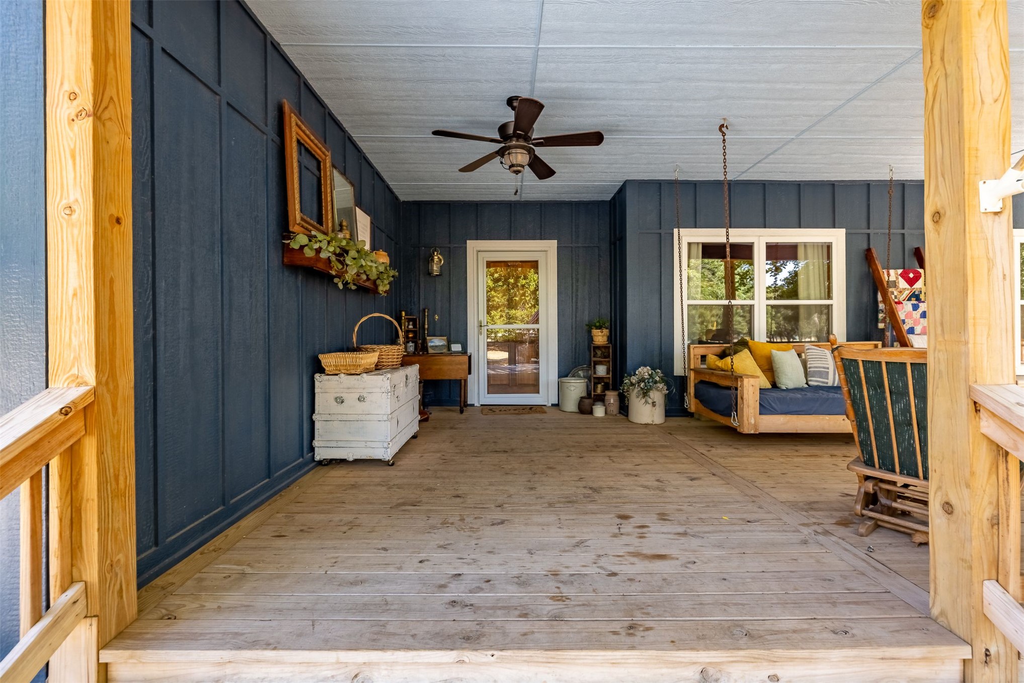 2633408 Property Photo 9