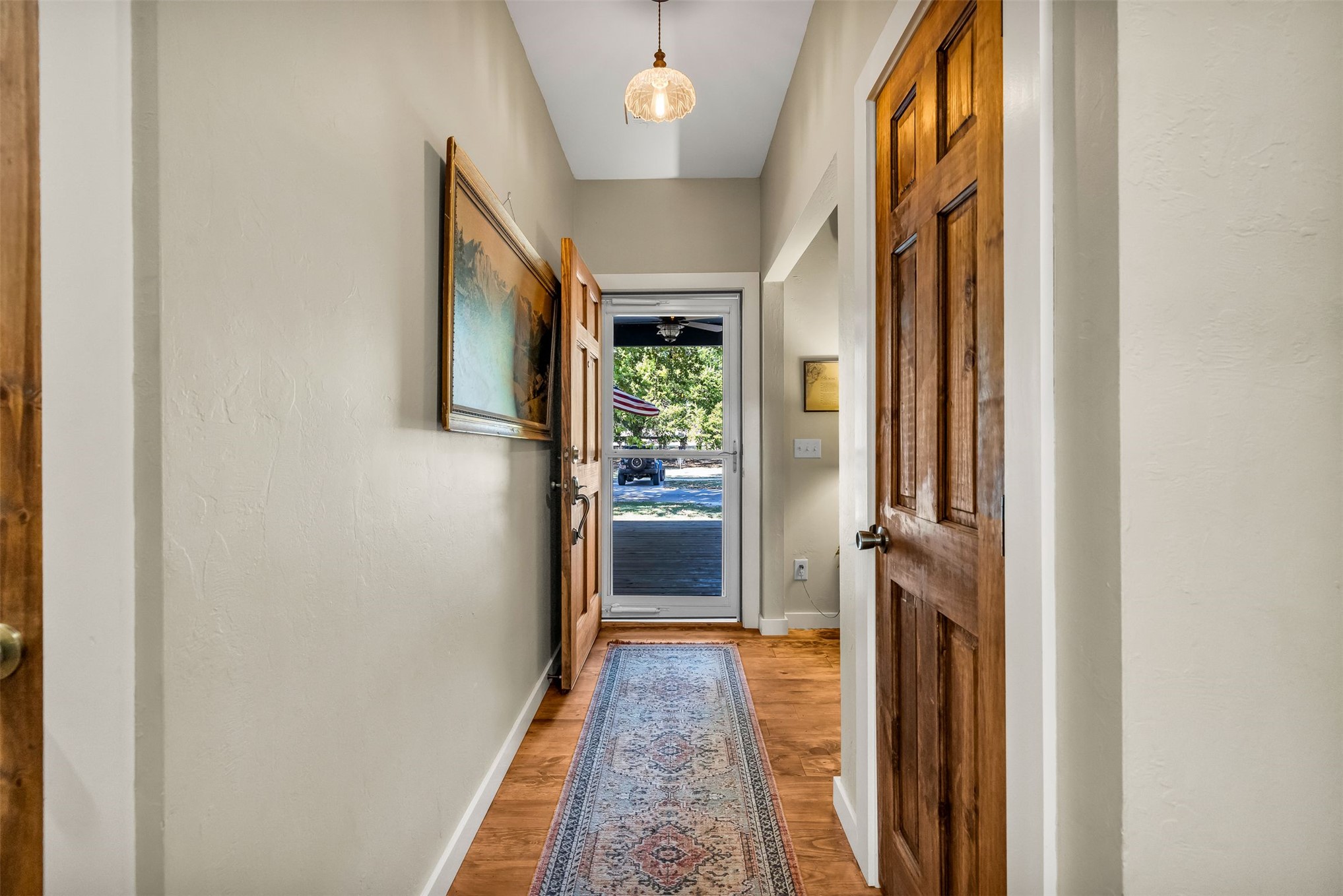 2633408 Property Photo 10