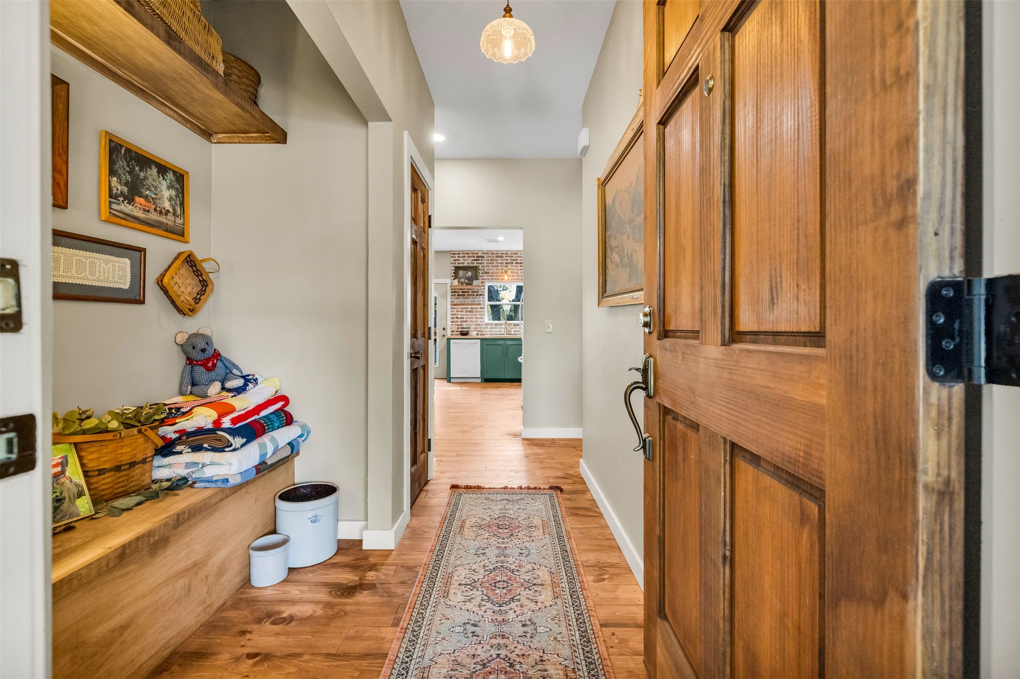 2633408 Property Photo 11