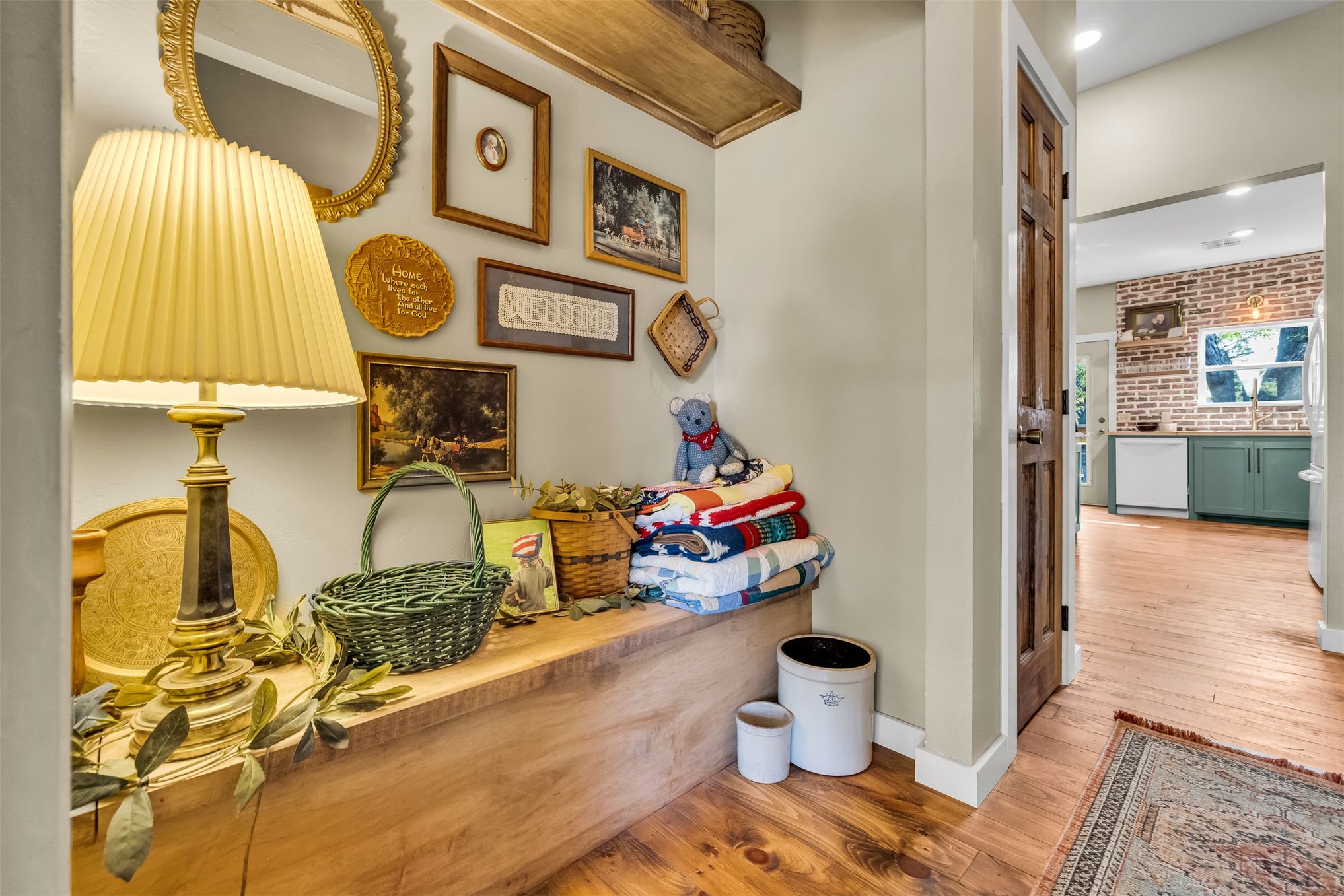 2633408 Property Photo 12