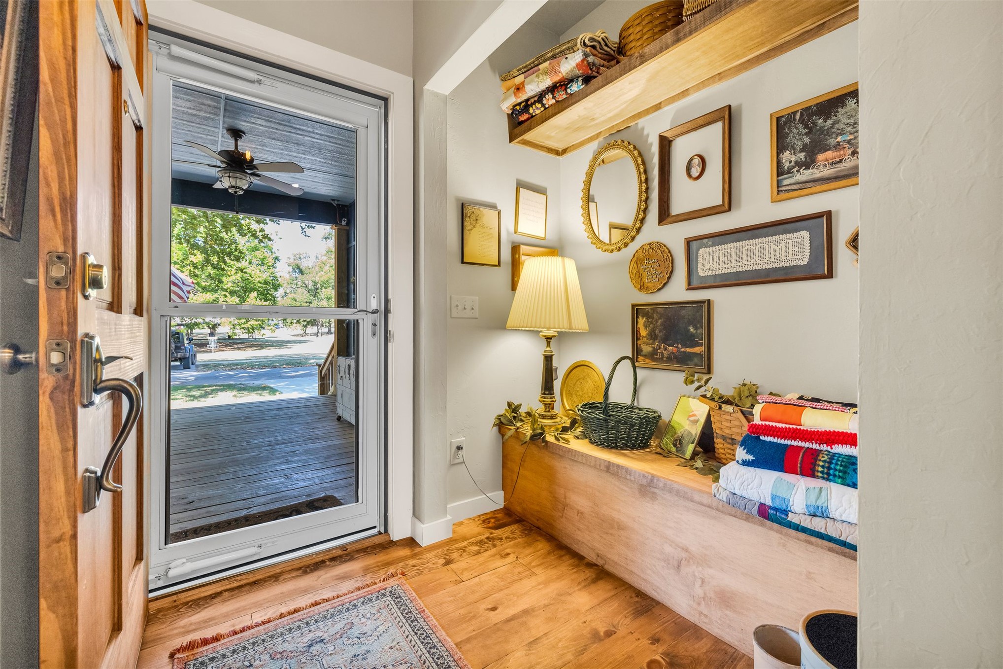 2633408 Property Photo 13