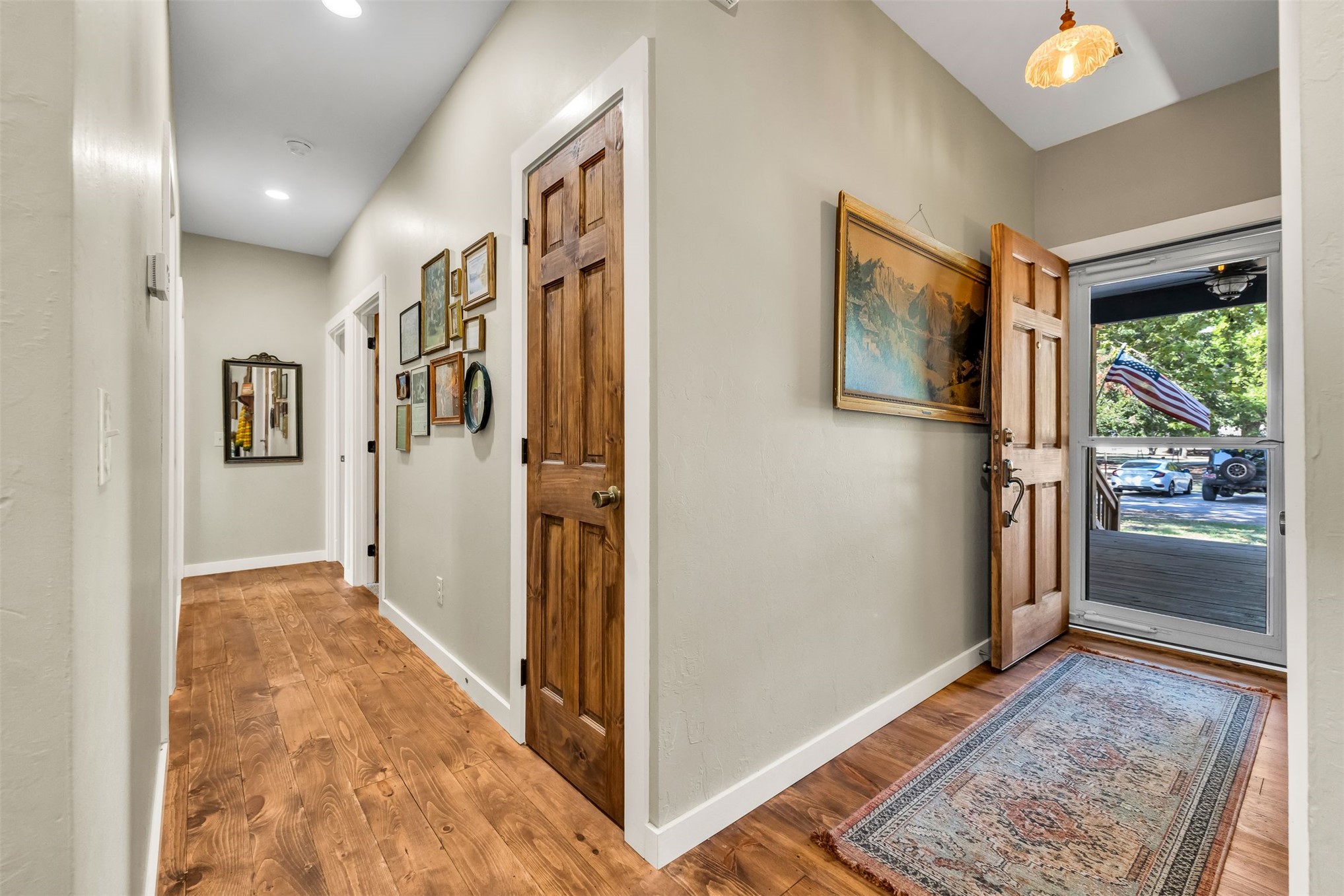 2633408 Property Photo 26