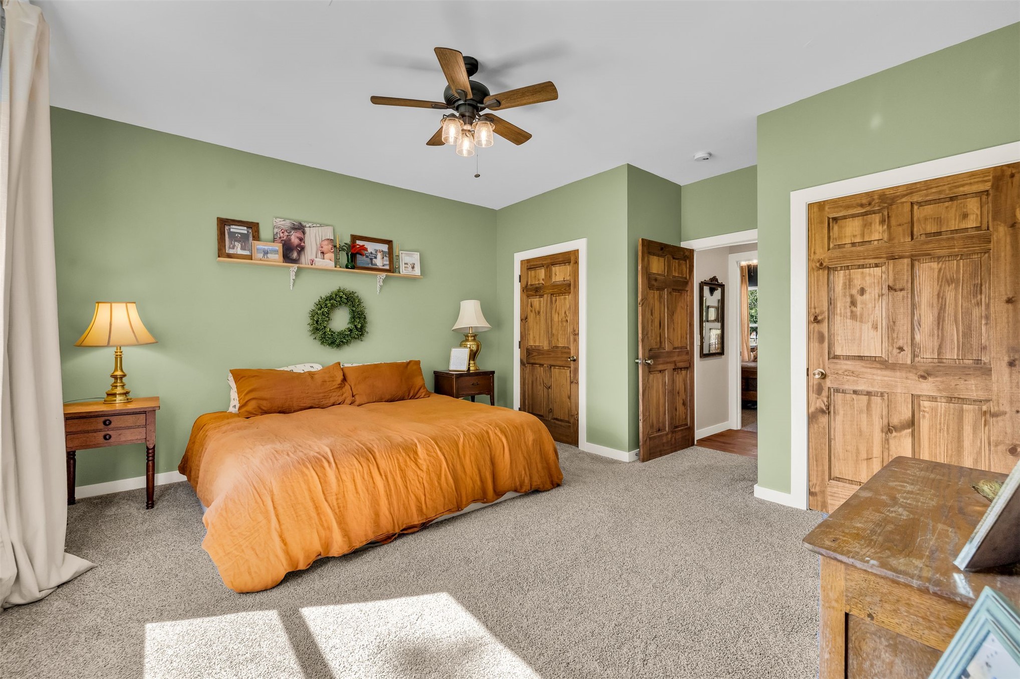 2633408 Property Photo 27