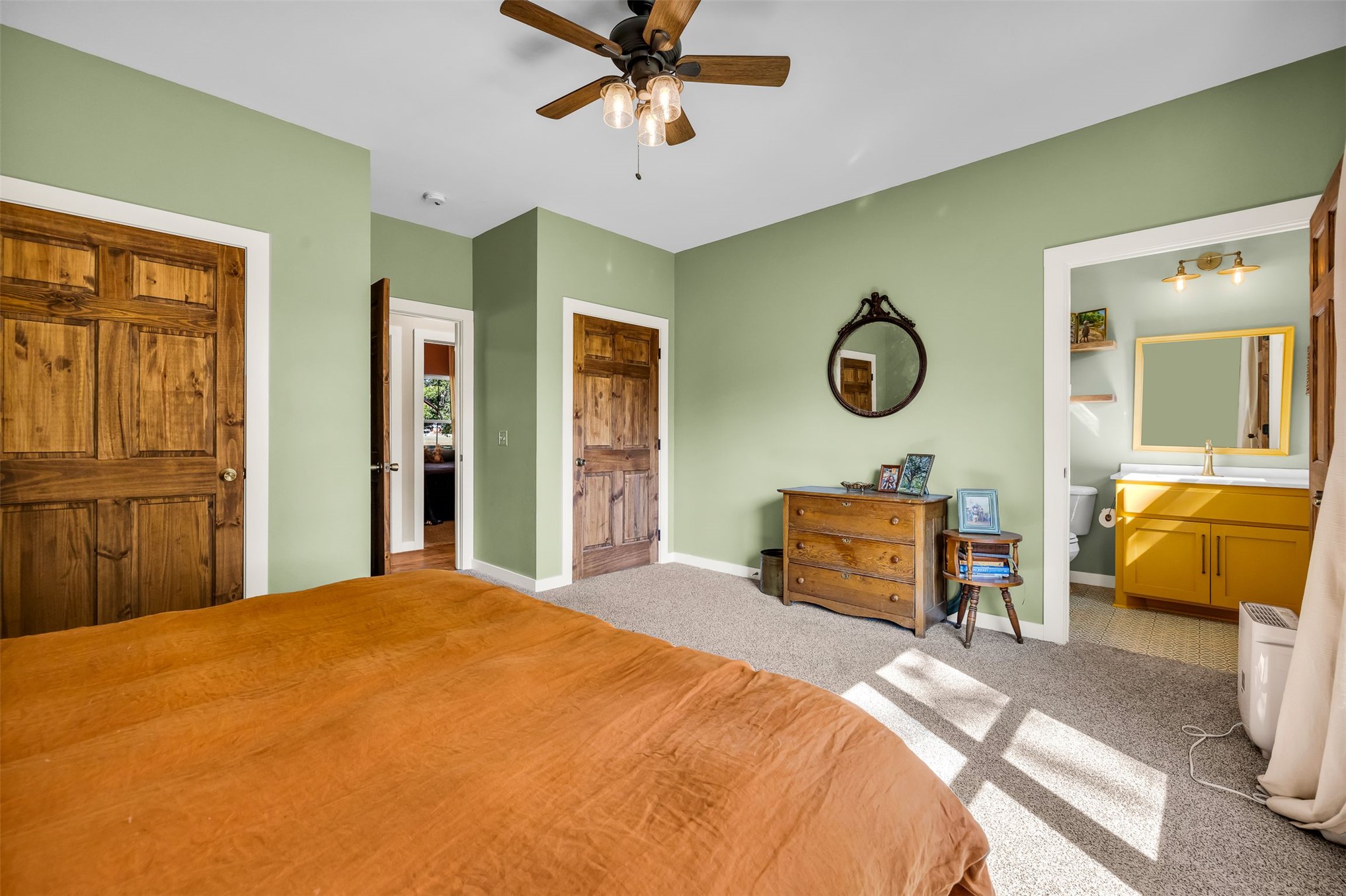 2633408 Property Photo 28