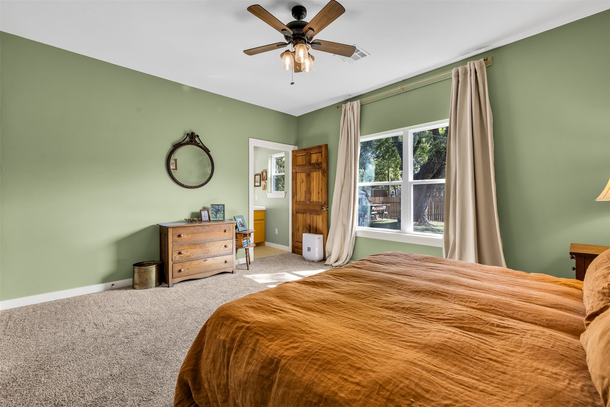 2633408 Property Photo 29