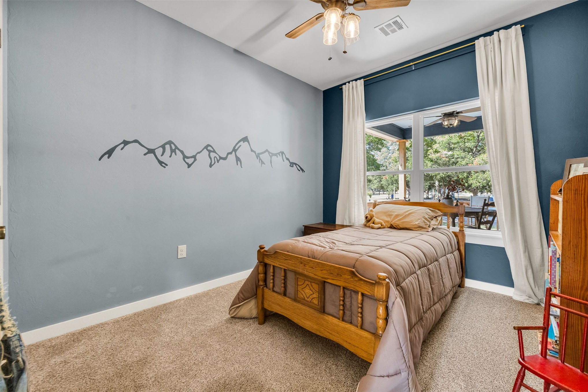 2633408 Property Photo 31