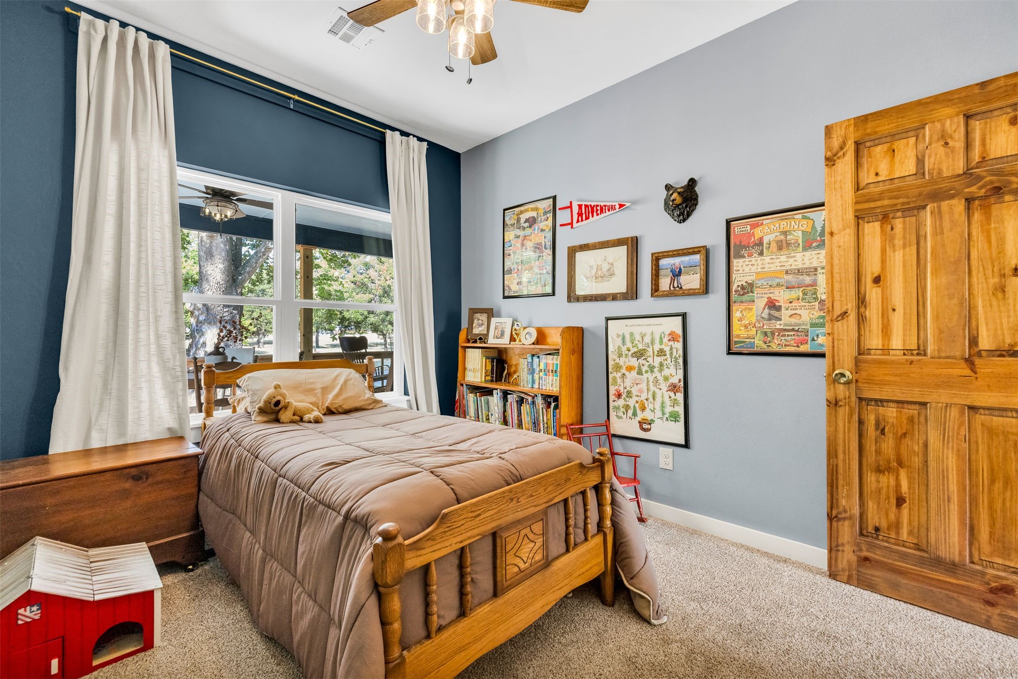 2633408 Property Photo 32