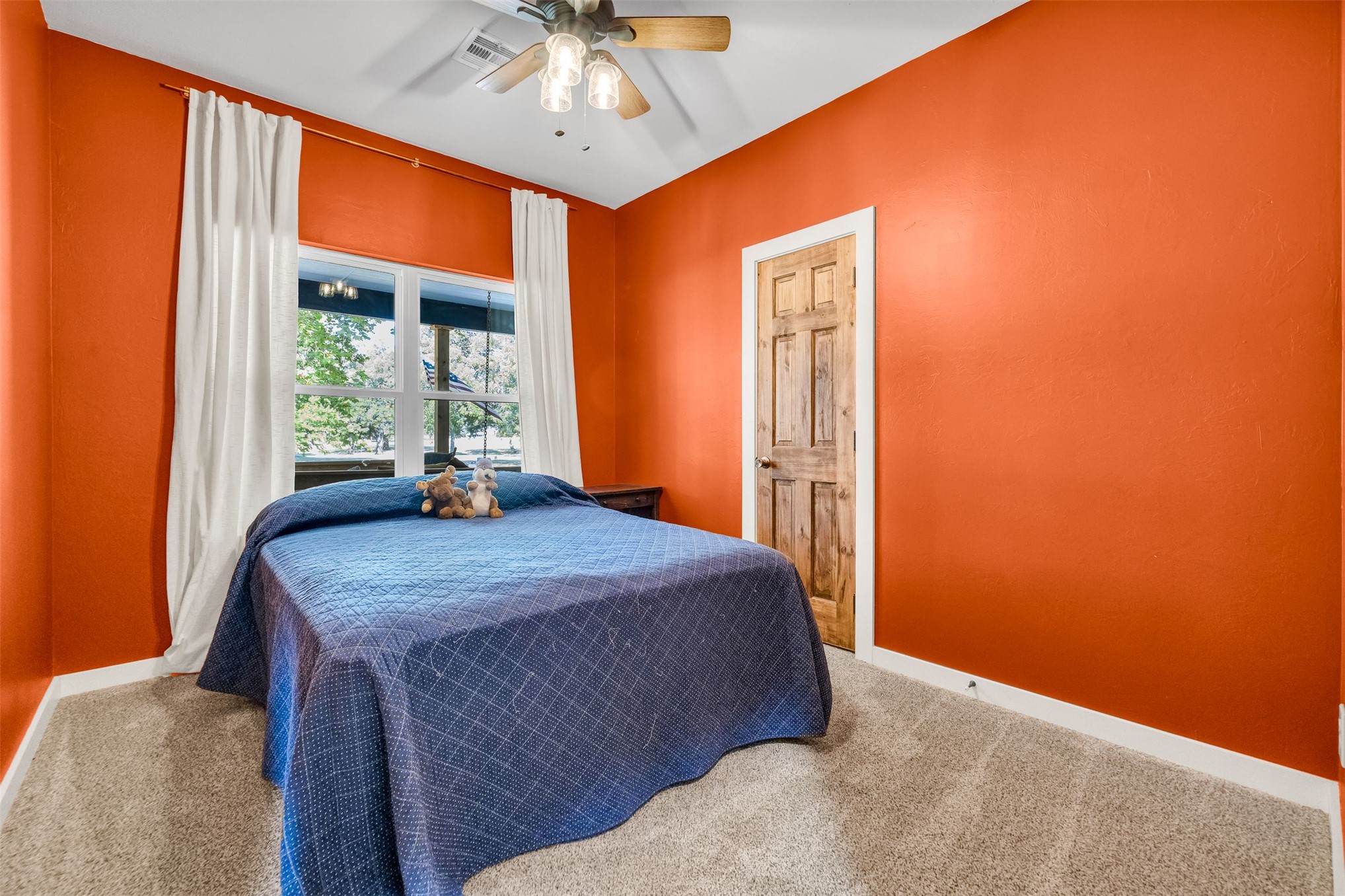 2633408 Property Photo 34