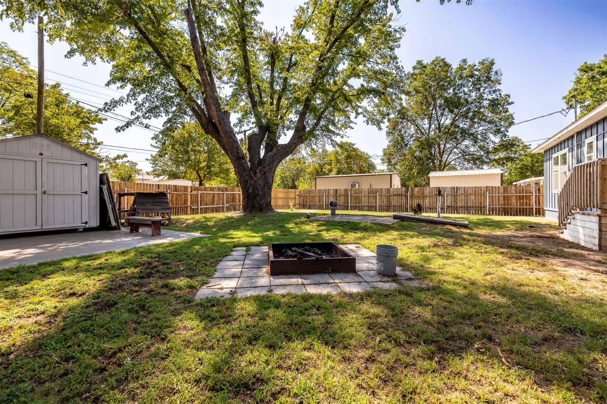2633408 Property Photo 38