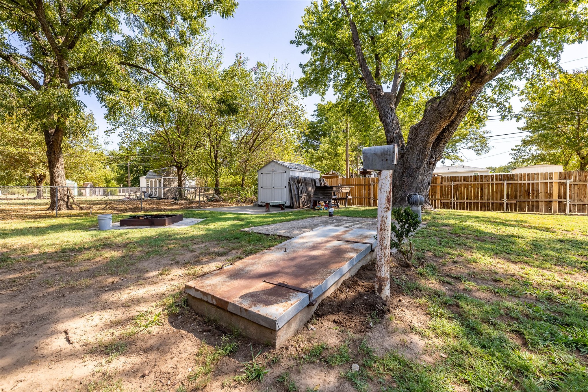 2633408 Property Photo 41