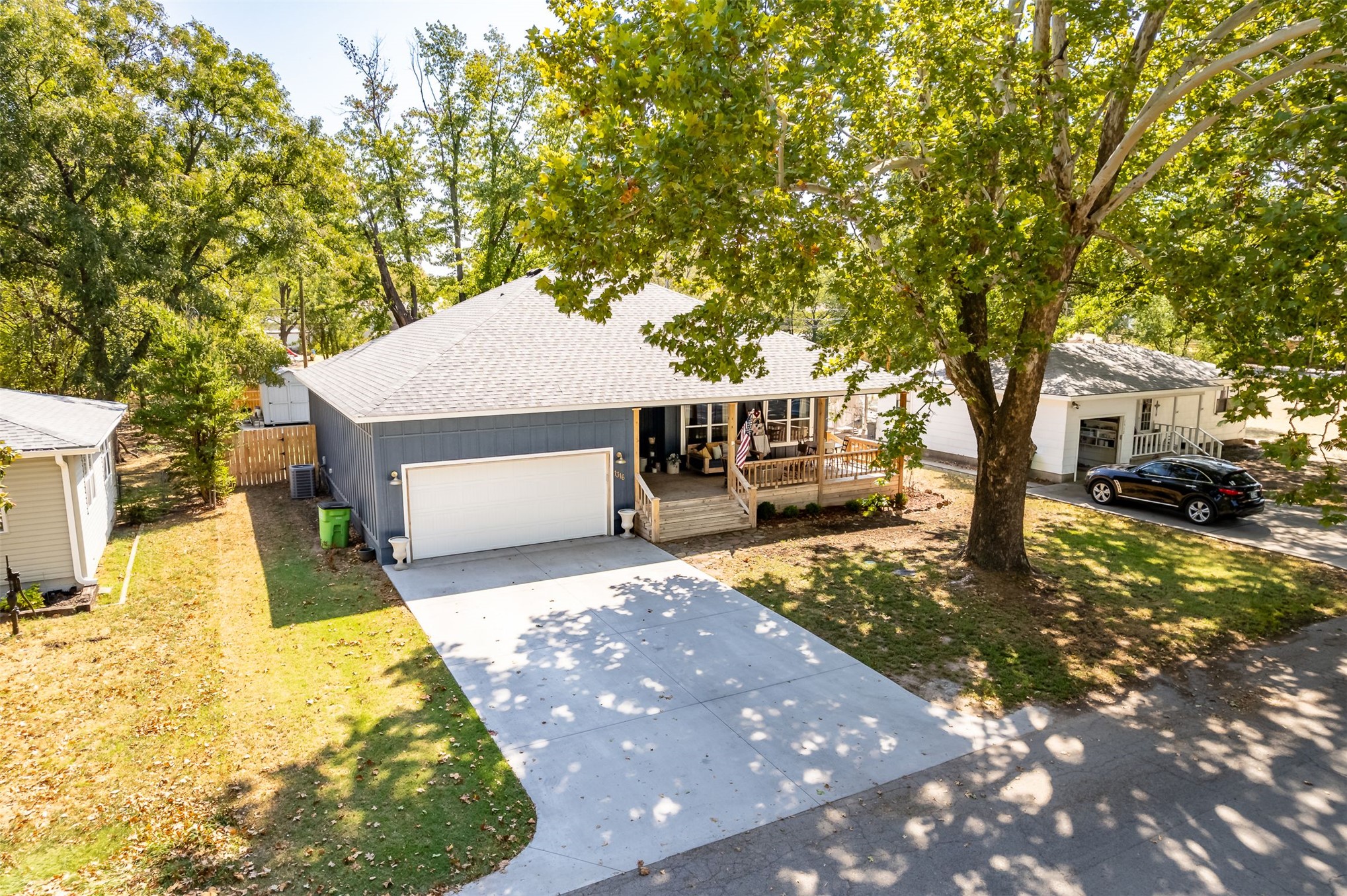2633408 Property Photo 45