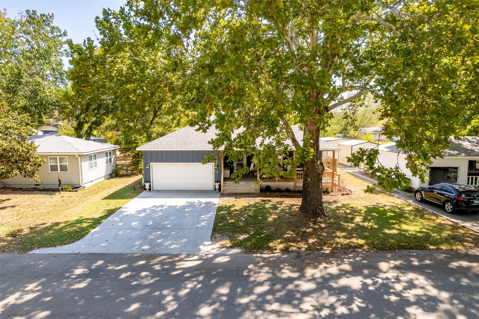 2633408 Property Photo 46