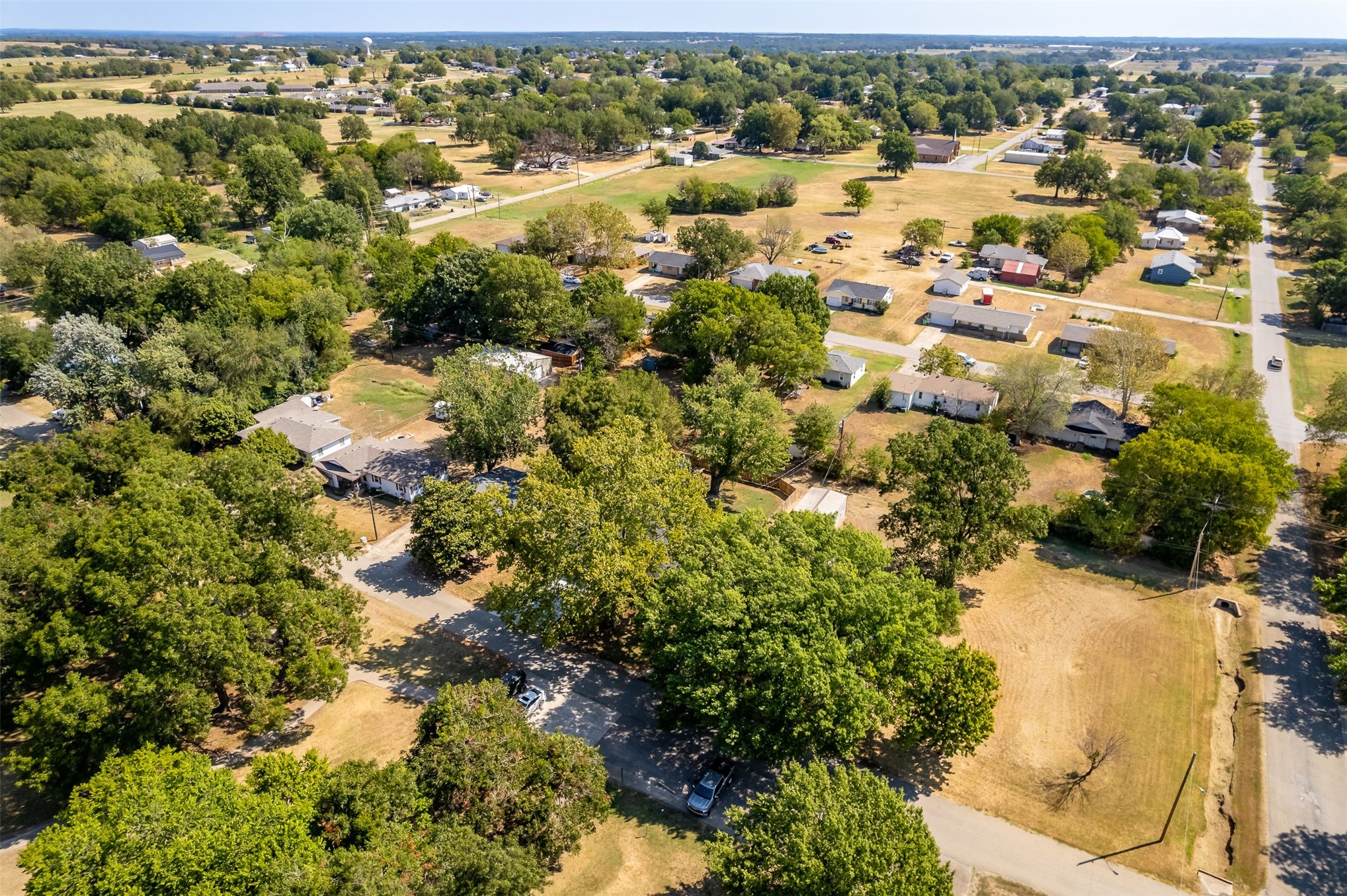 2633408 Property Photo 47