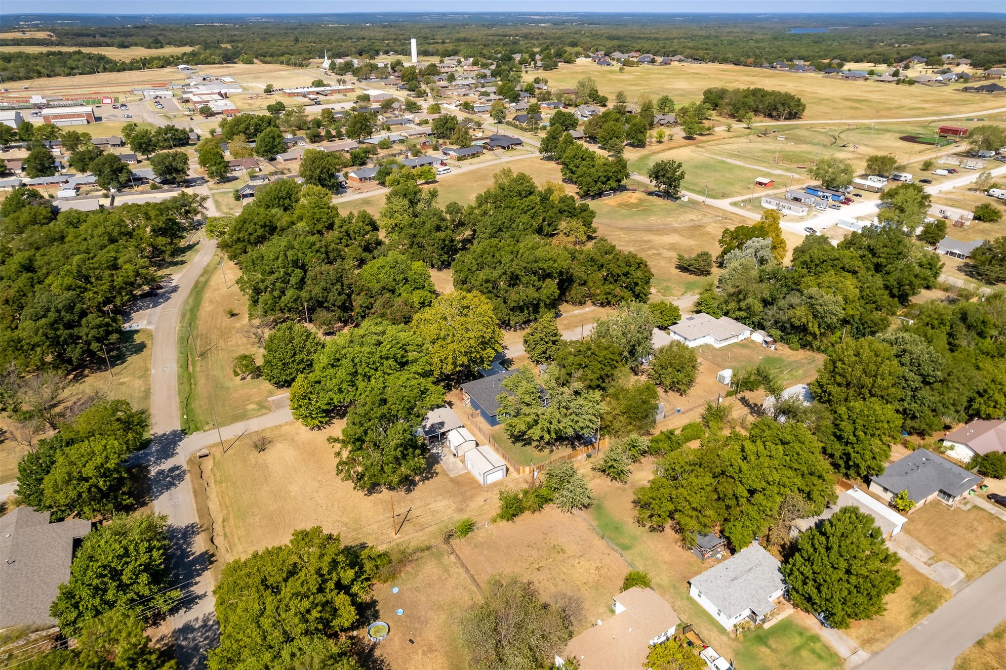 2633408 Property Photo 48