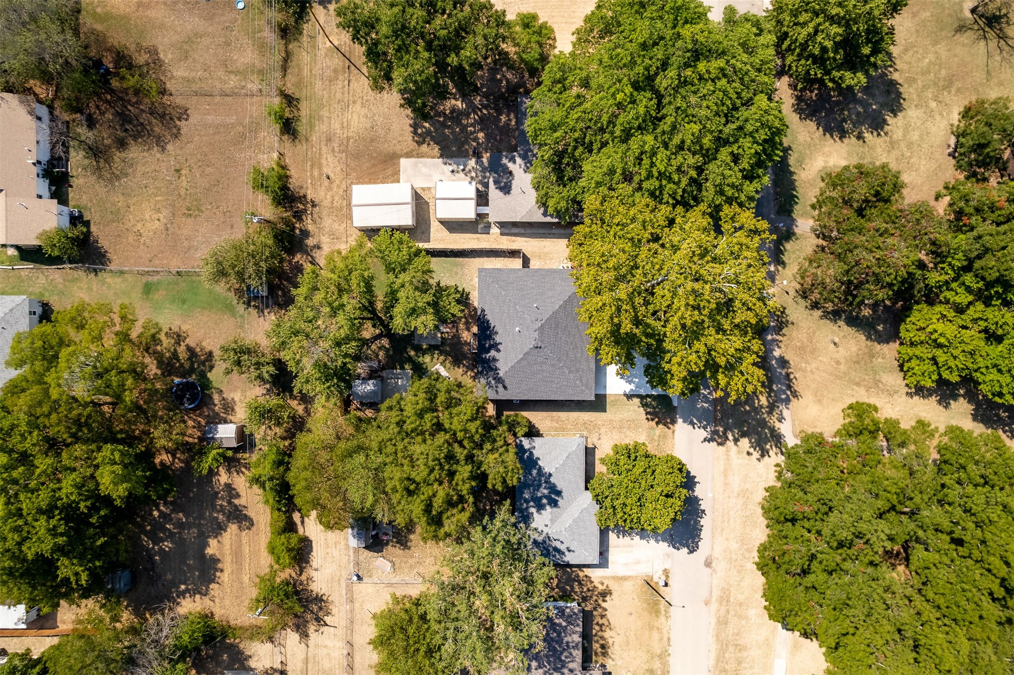 2633408 Property Photo 49