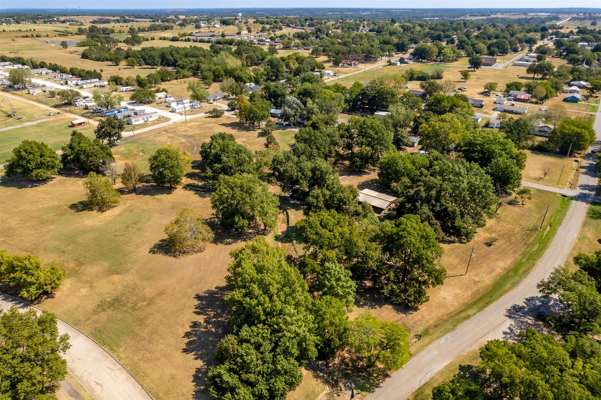 2633408 Property Photo 50