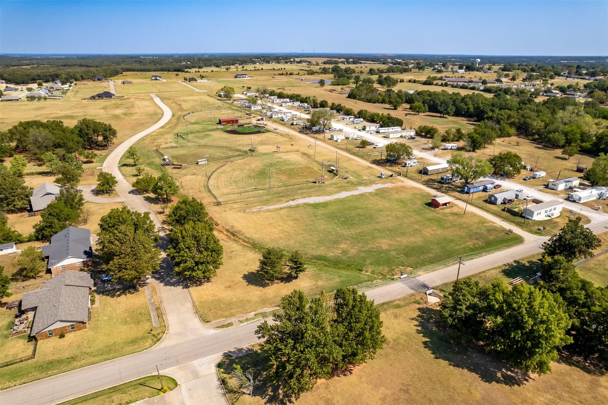 2633408 Property Photo 51