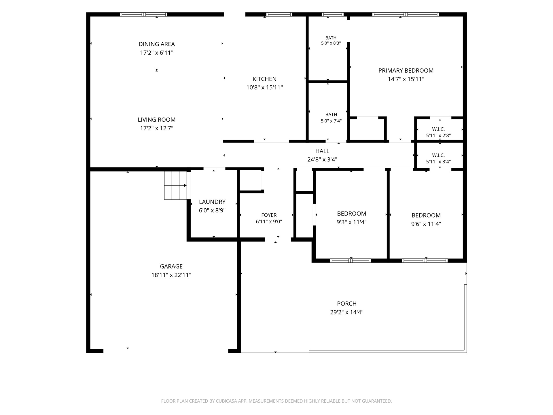 2633408 Property Photo 52