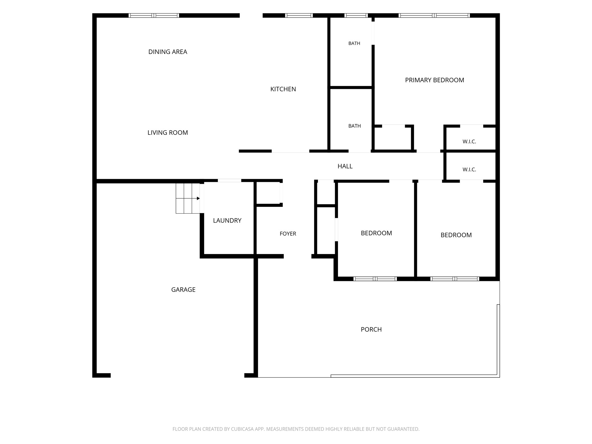 2633408 Property Photo 53