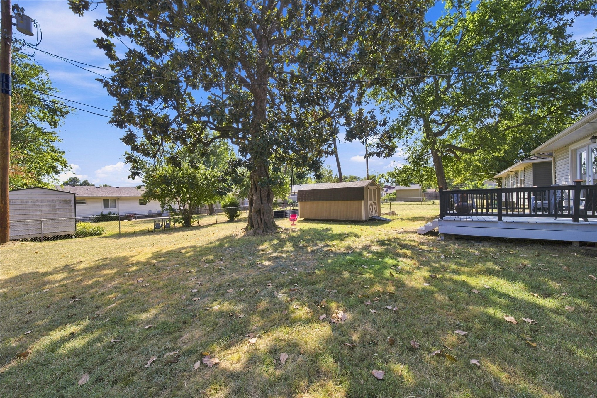5746 E 27th Place Property Photo 32