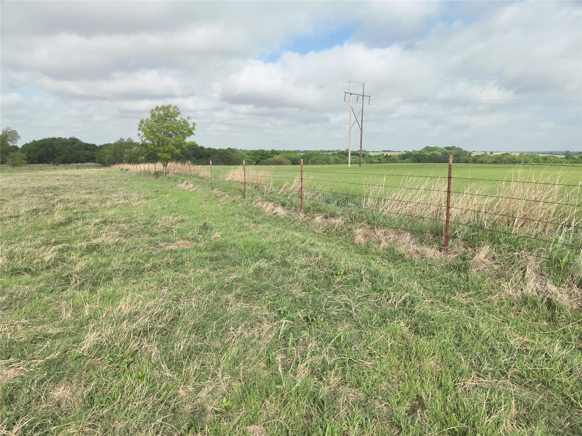0001 S Henney Road E Property Photo 22