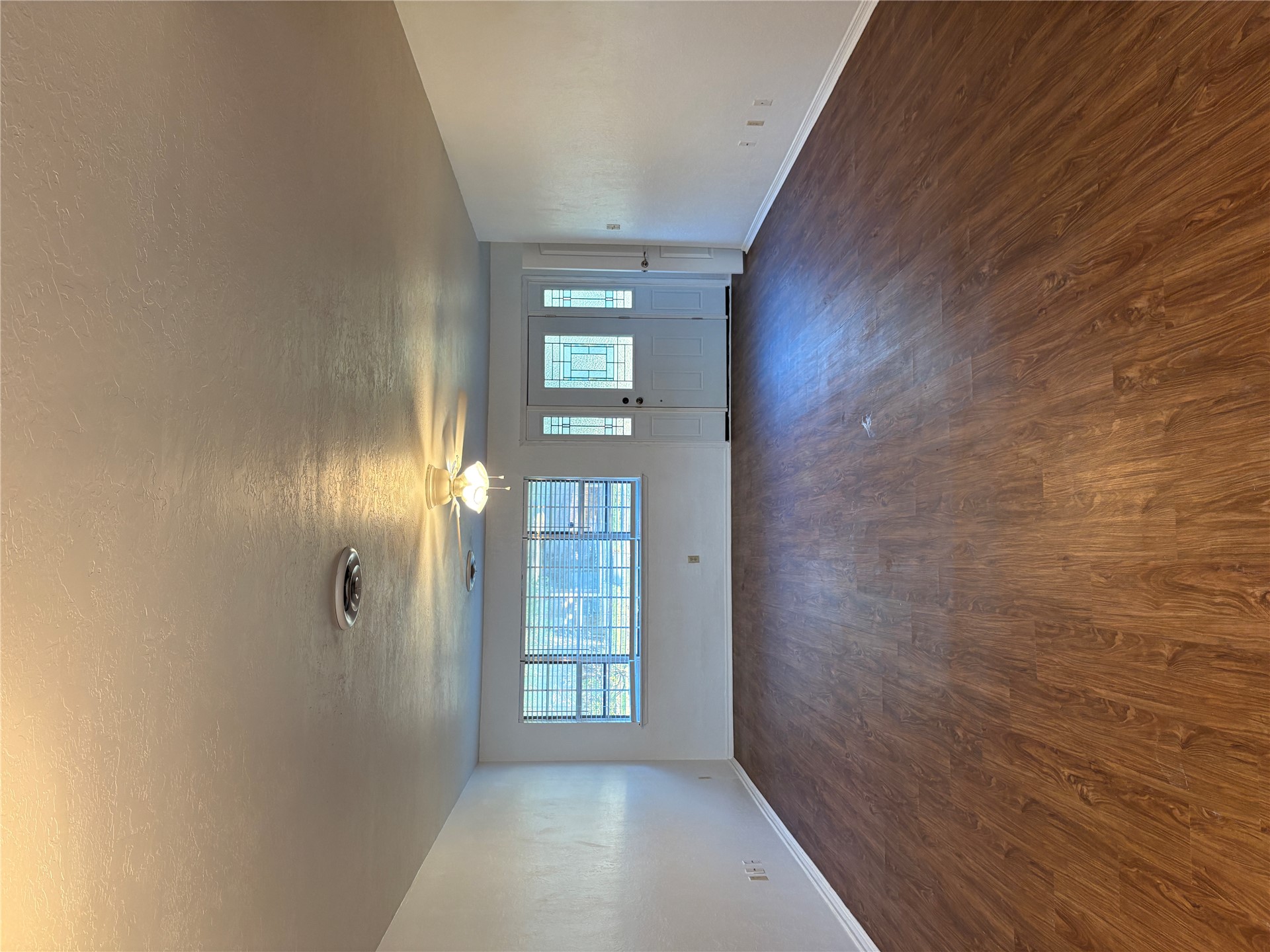 1432 S Stoneridge Manor Property Photo 7
