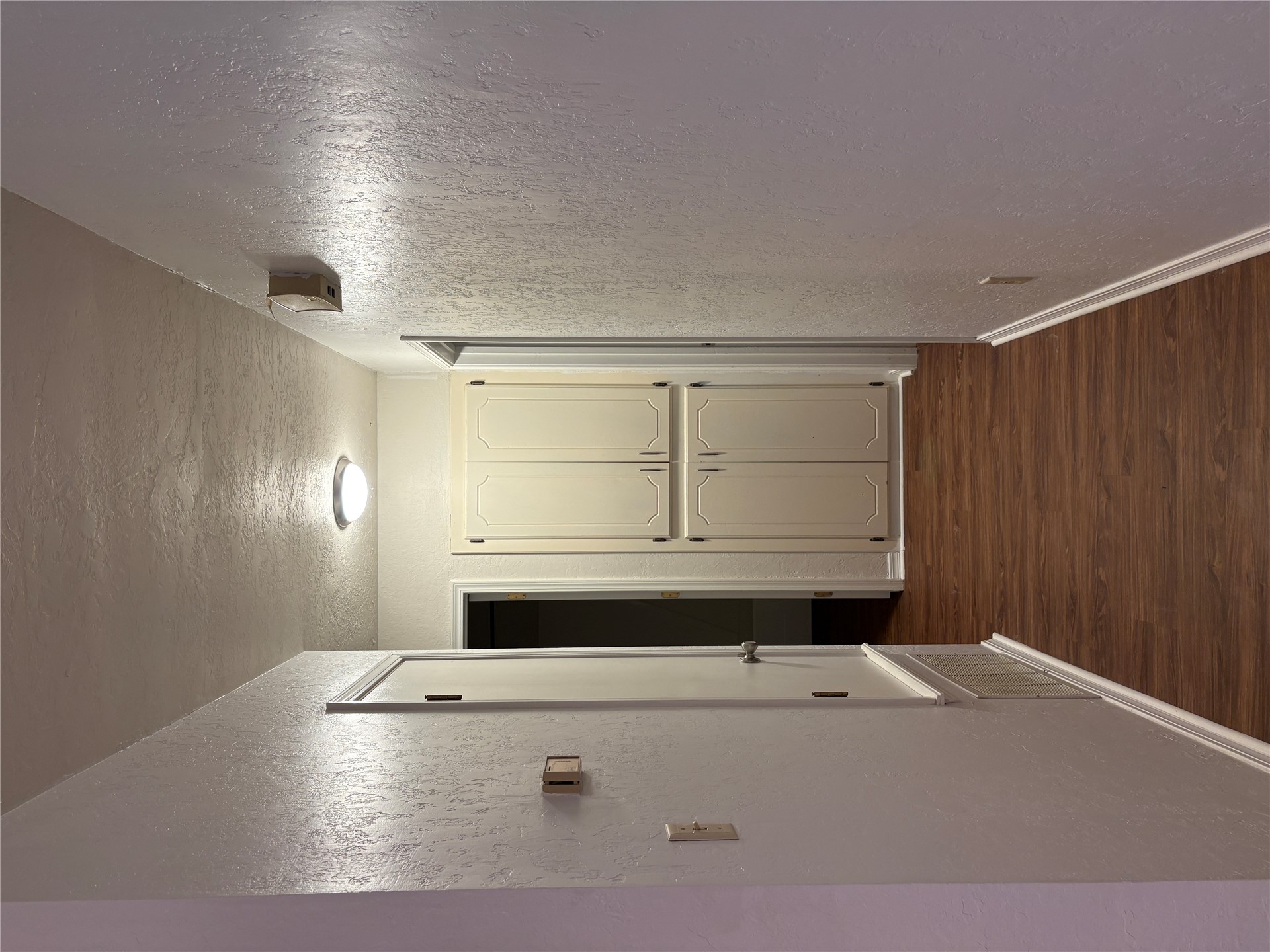 1432 S Stoneridge Manor Property Photo 10