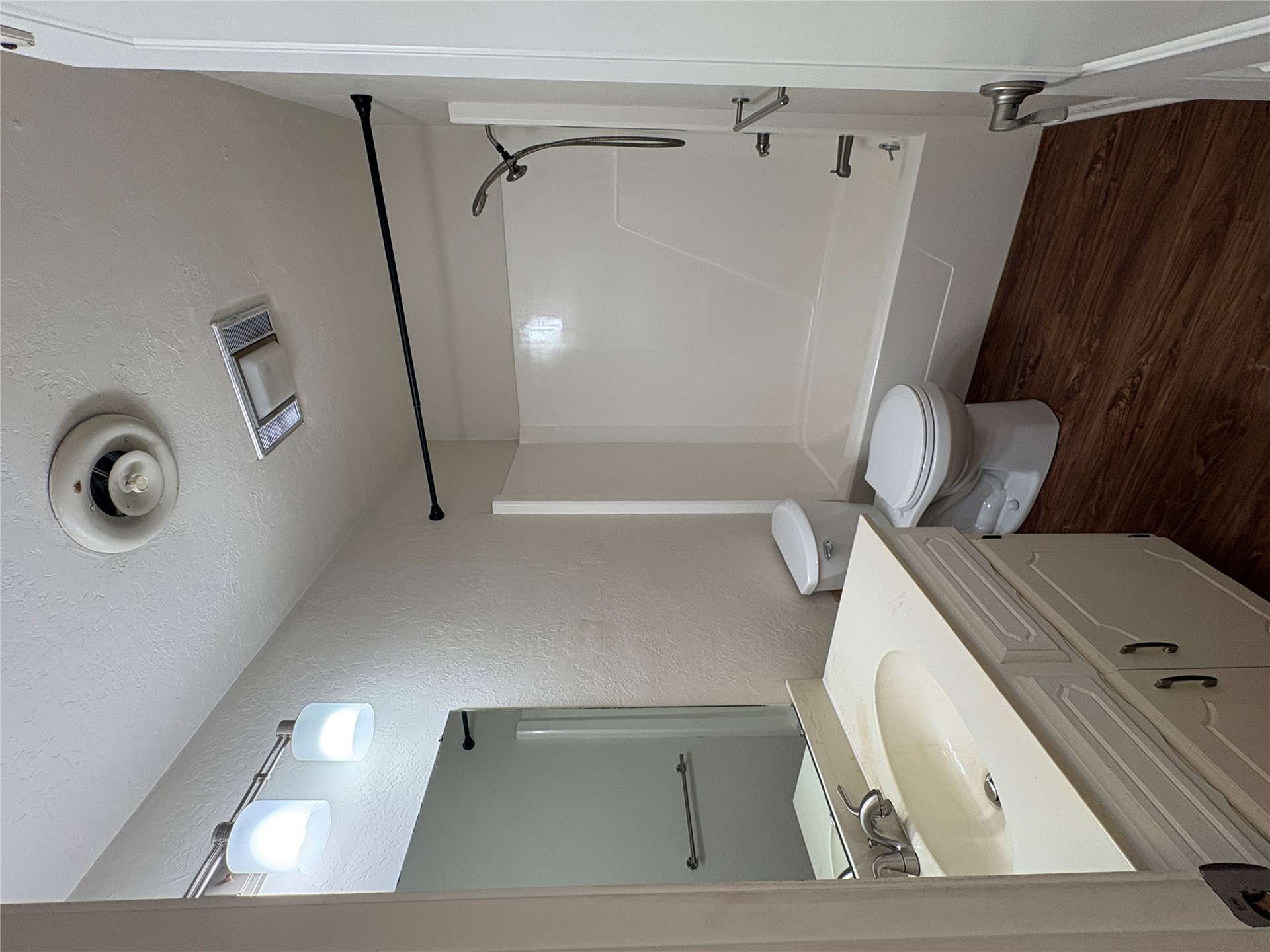 1432 S Stoneridge Manor Property Photo 14