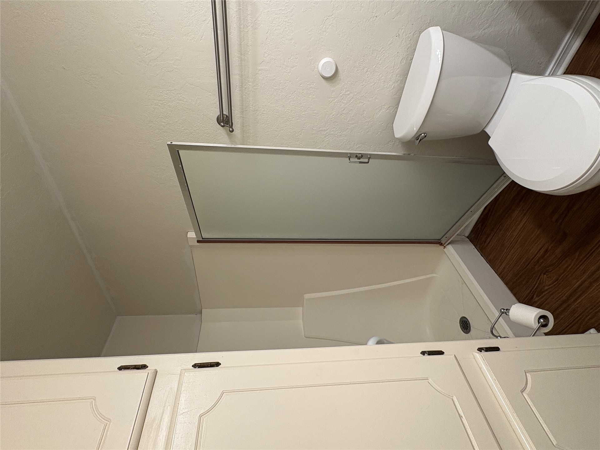 1432 S Stoneridge Manor Property Photo 20