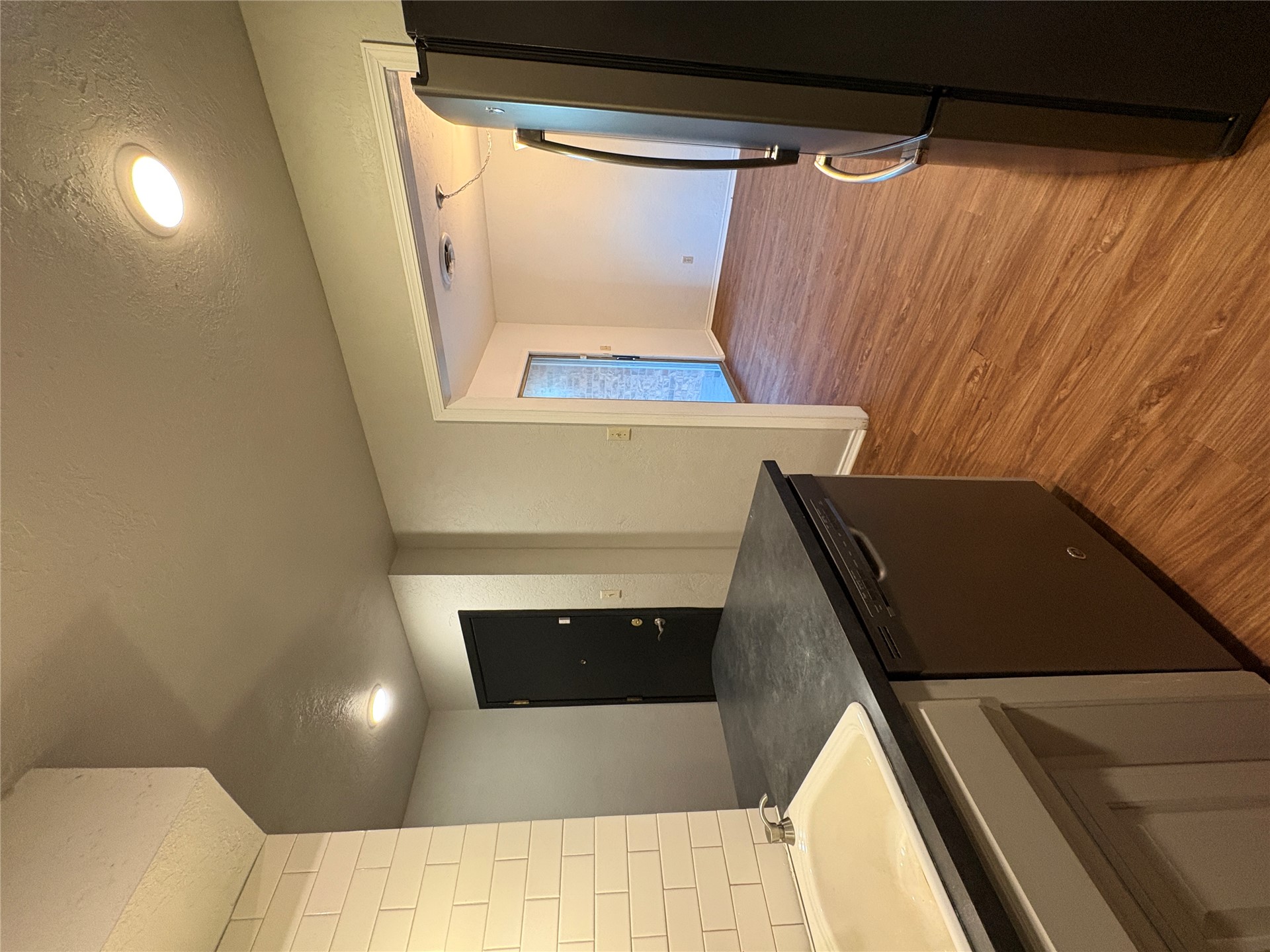 1432 S Stoneridge Manor Property Photo 21