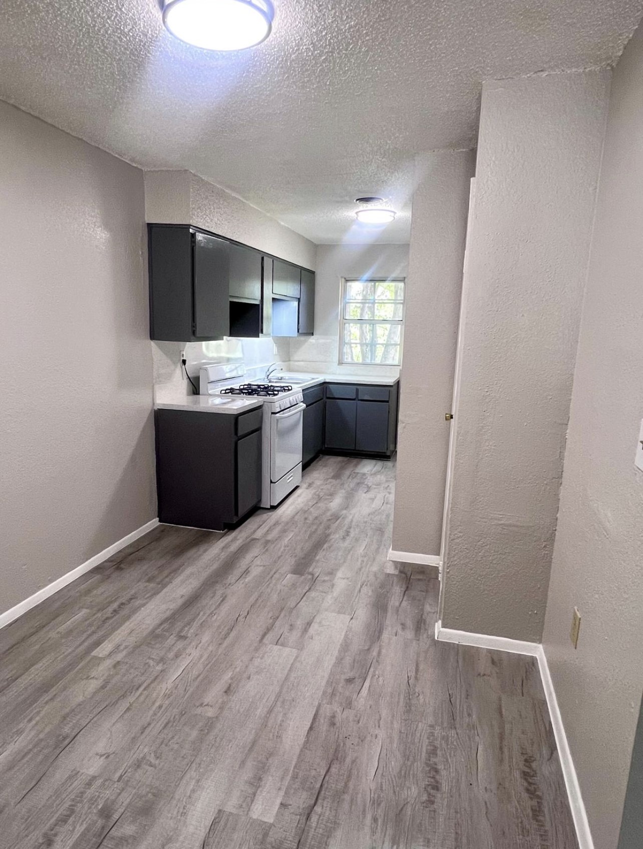 3910 W 56th Street Property Photo 2