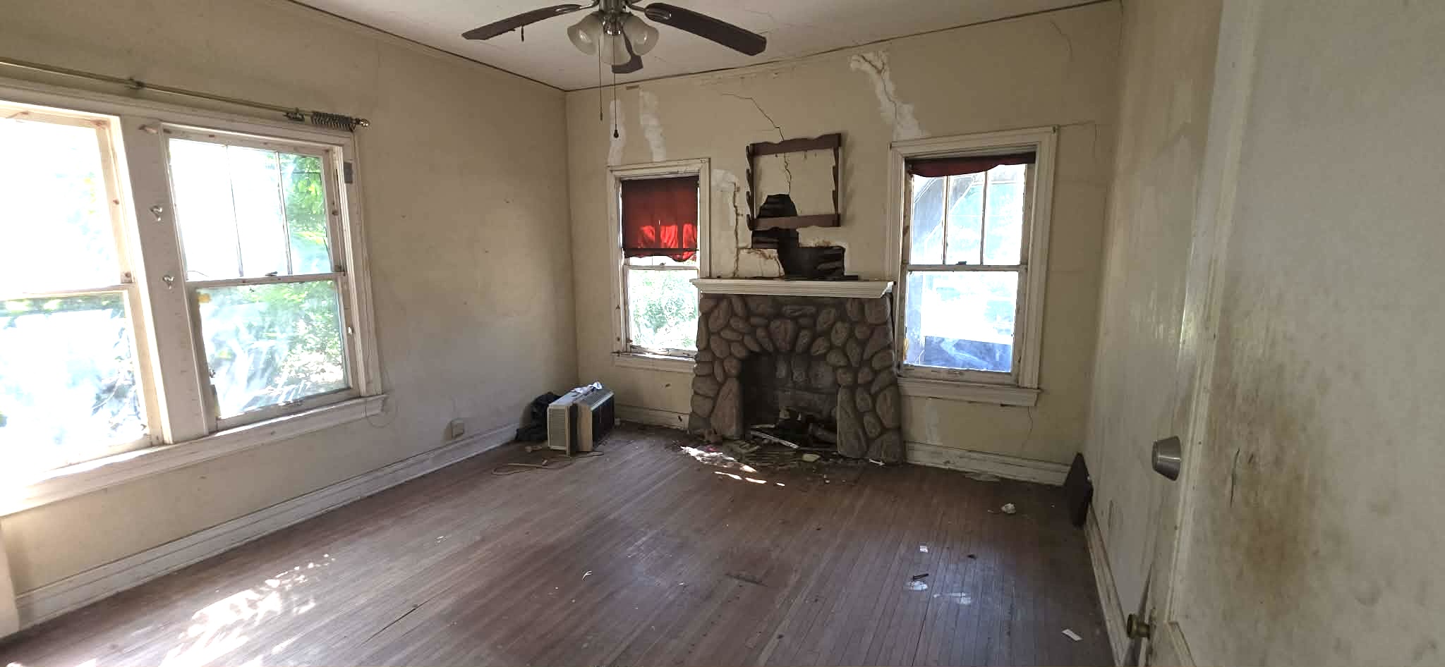 2011 W Archer Place S Property Photo 2