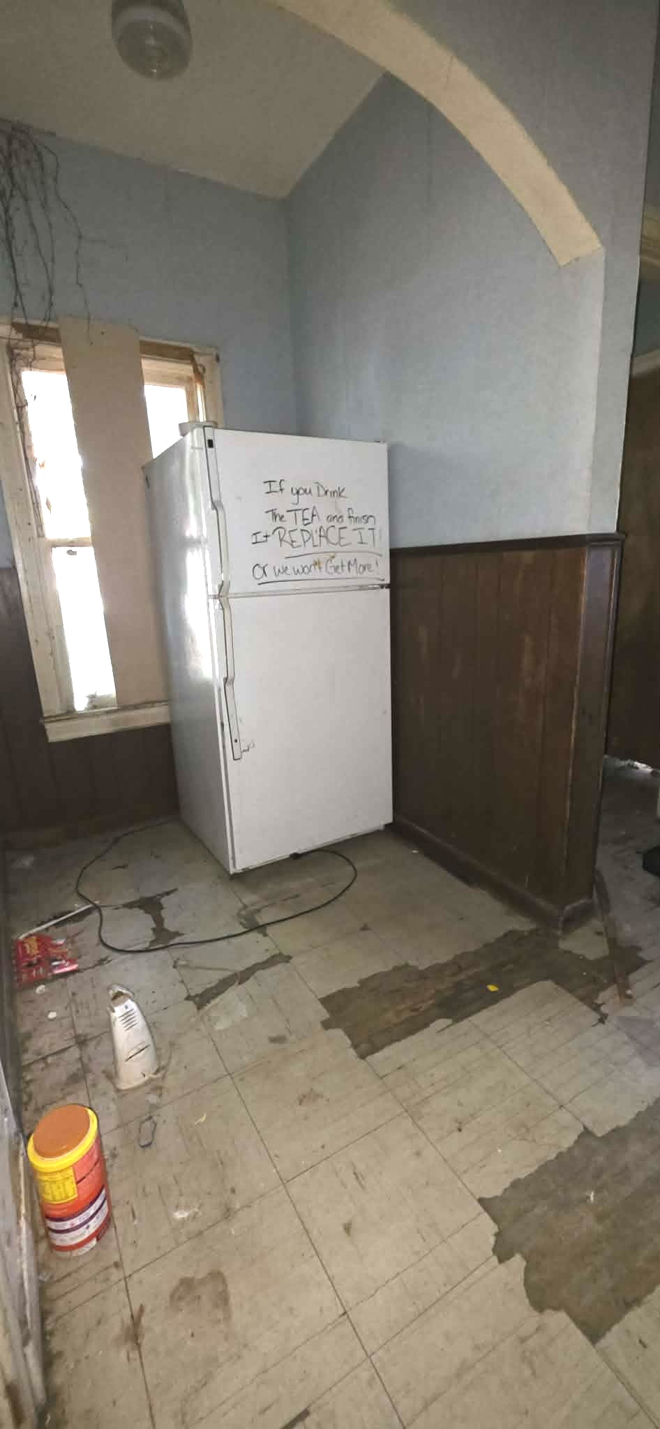2011 W Archer Place S Property Photo 9