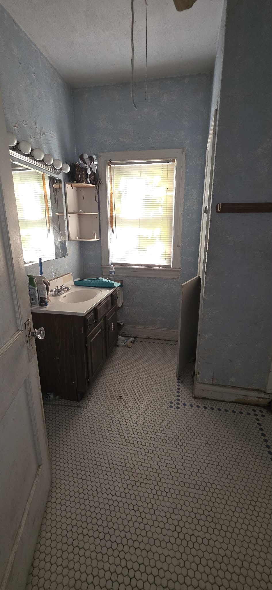 2011 W Archer Place S Property Photo 12