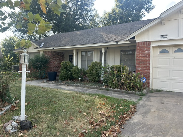 10817 E 26th Place Property Photo 1