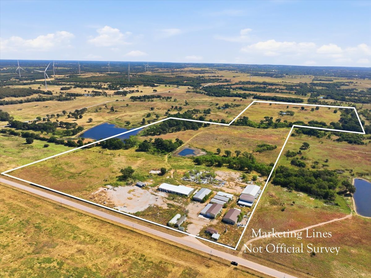 24398 County Road 3430