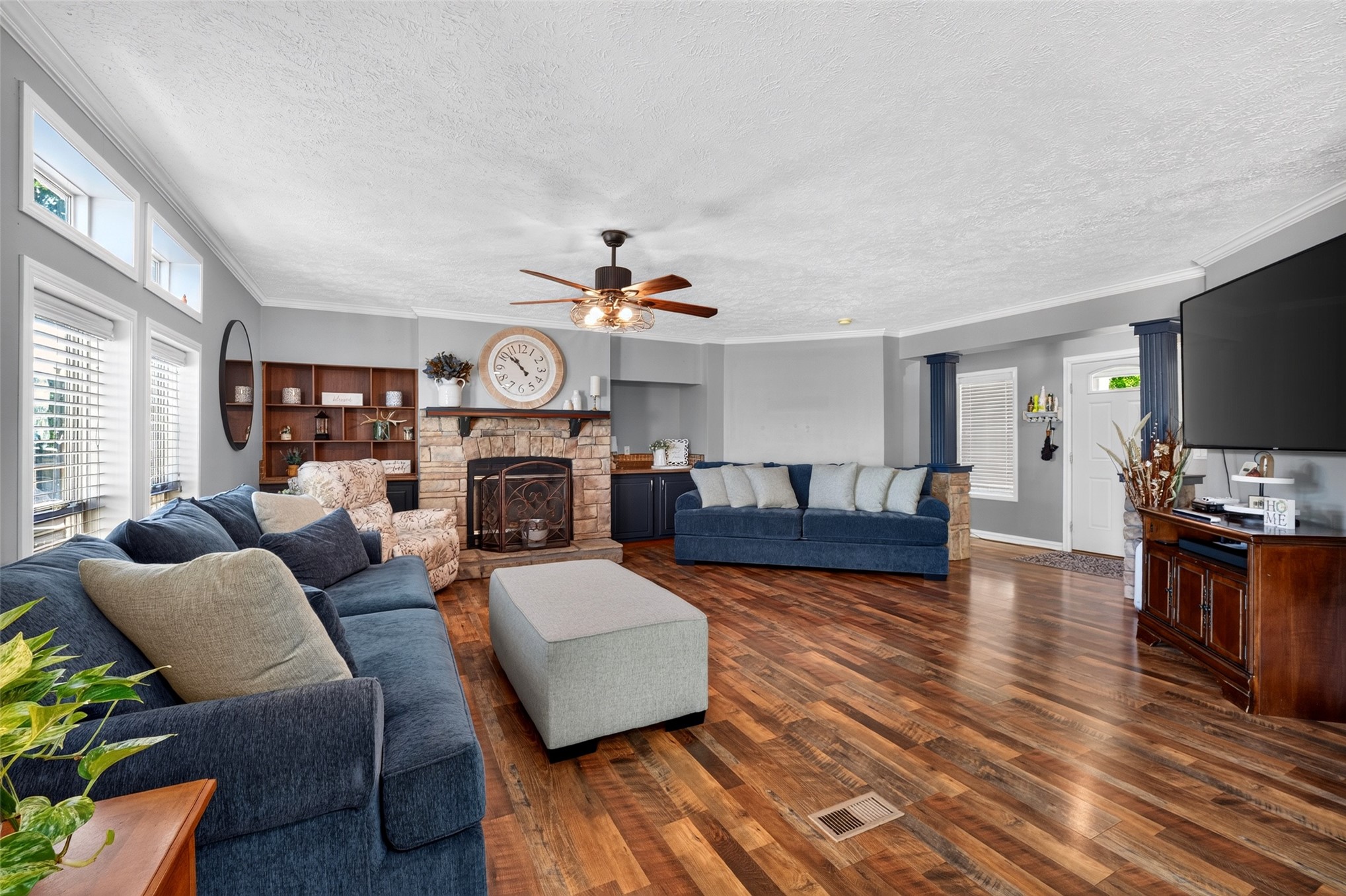 8538 Us Highway 60 Highway Property Photo 6