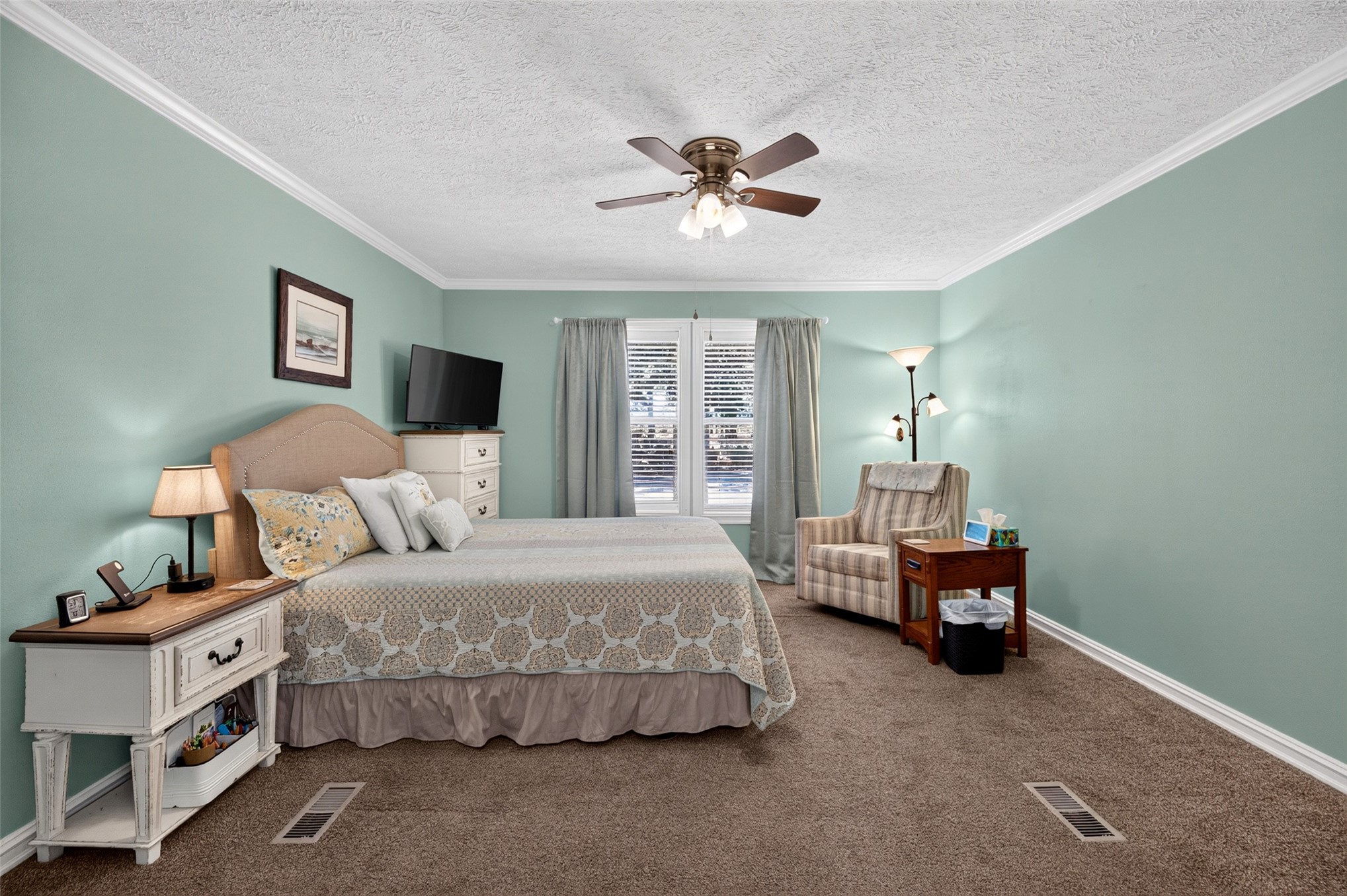 8538 Us Highway 60 Highway Property Photo 19
