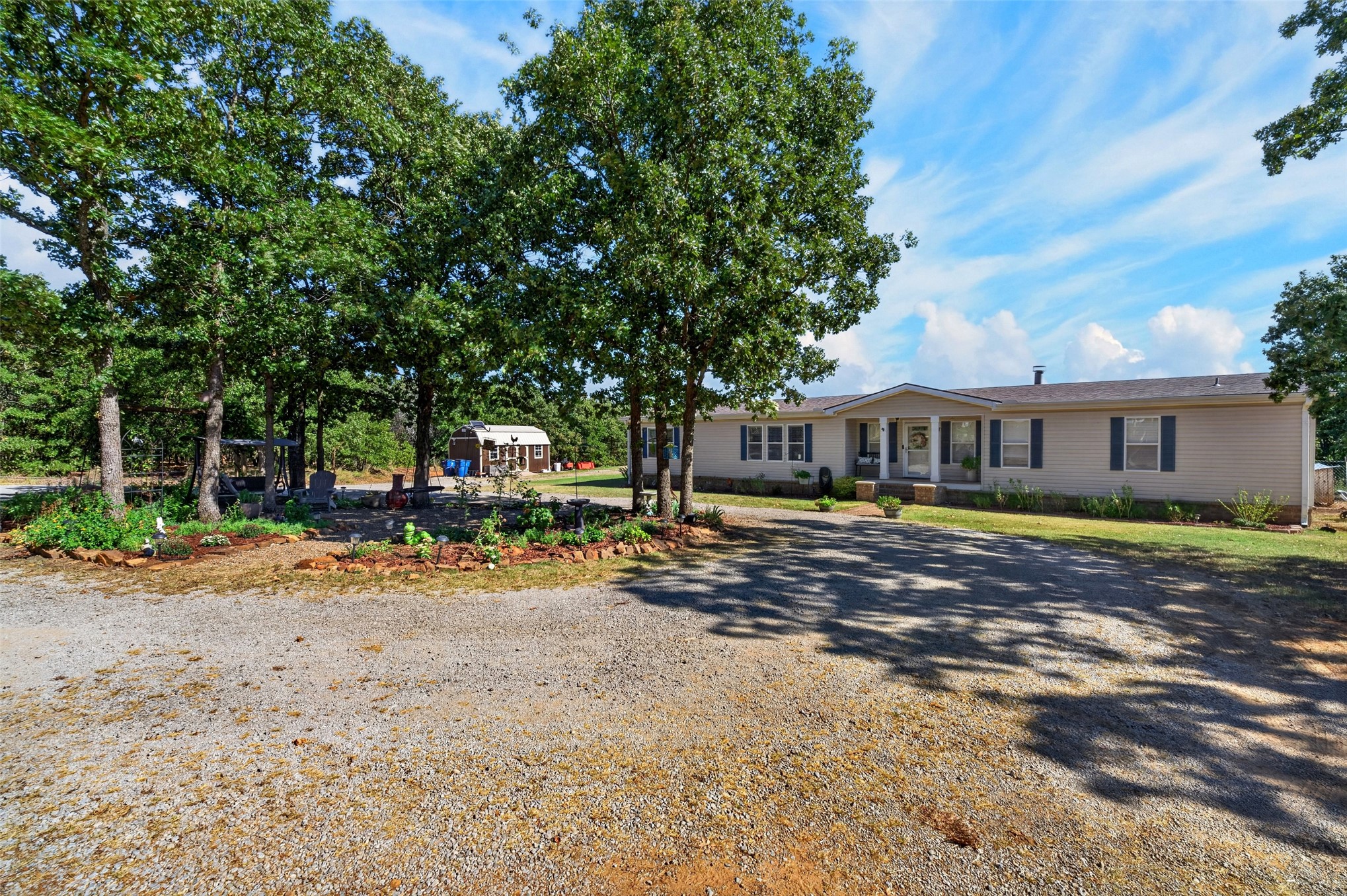 8538 Us Highway 60 Highway Property Photo 42