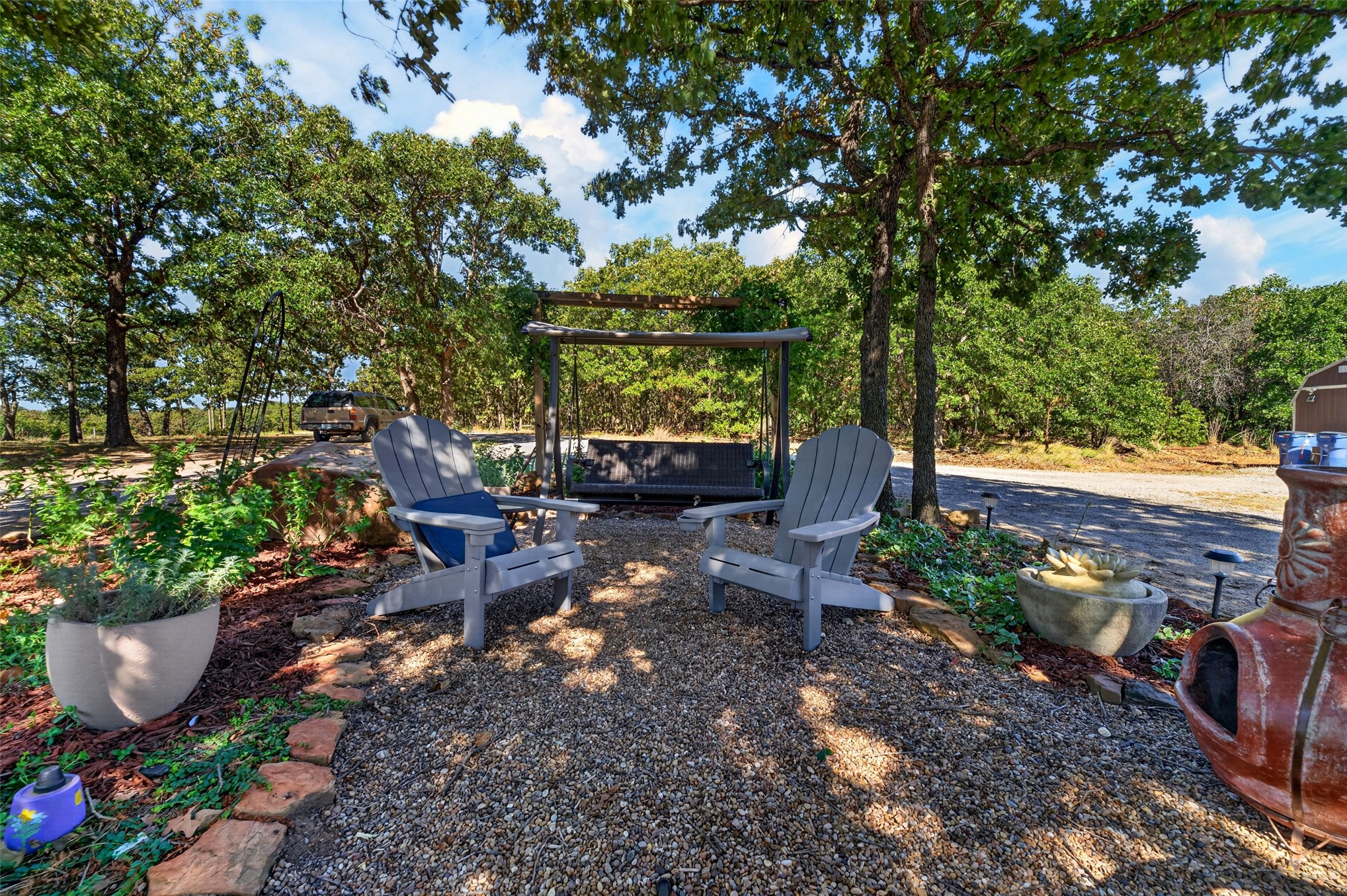 8538 Us Highway 60 Highway Property Photo 43