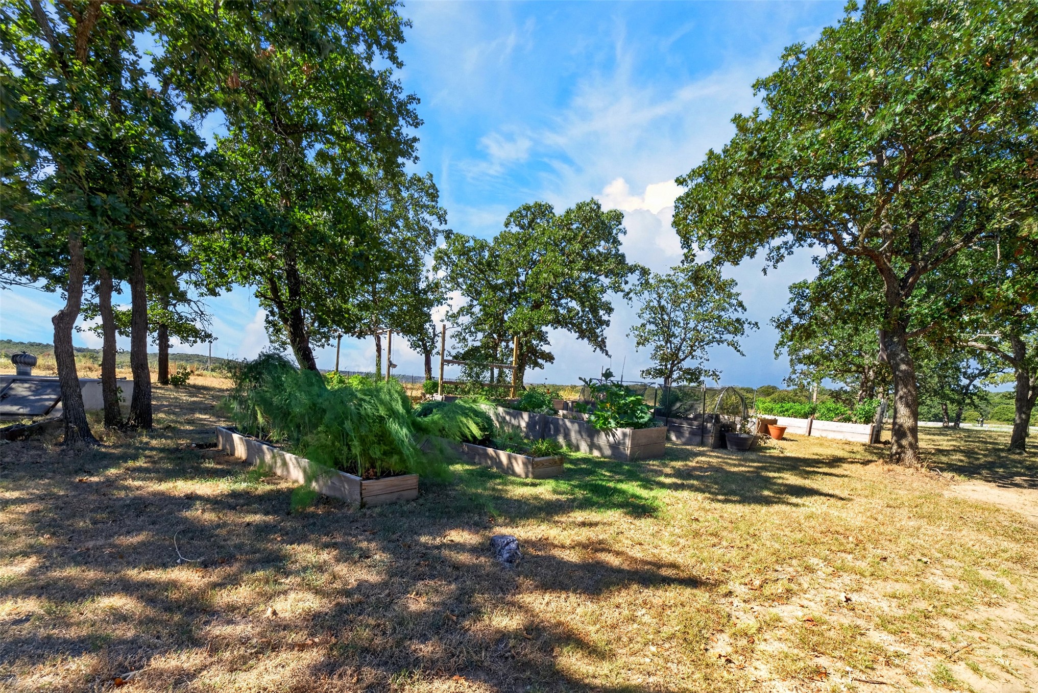8538 Us Highway 60 Highway Property Photo 44