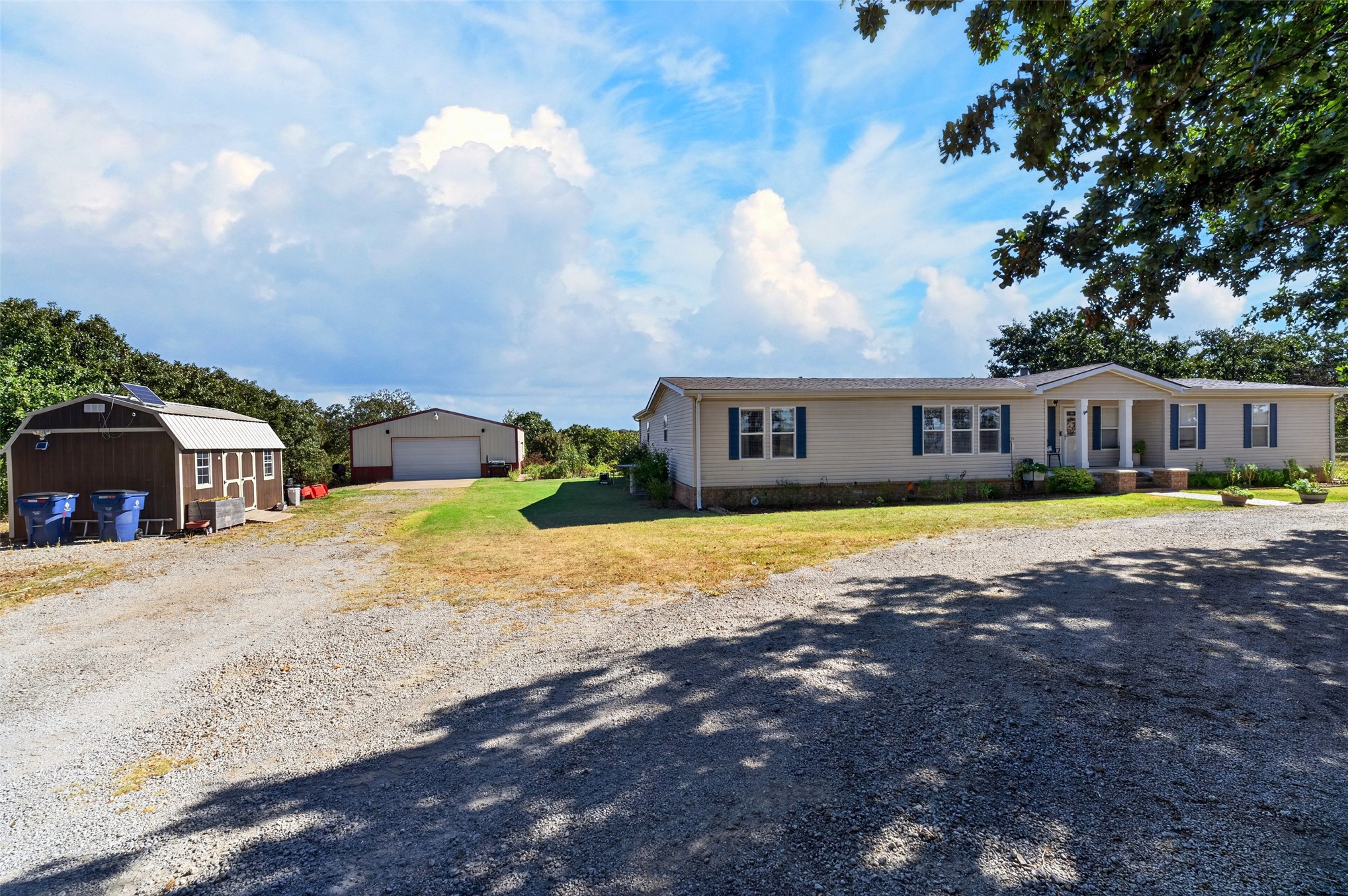 8538 Us Highway 60 Highway Property Photo 45