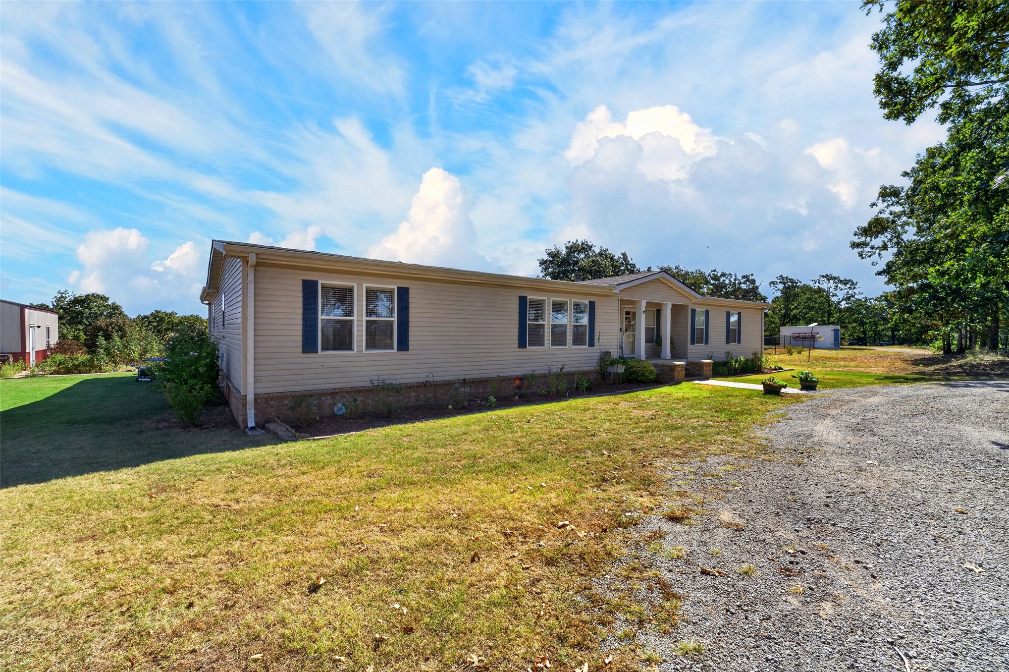 8538 Us Highway 60 Highway Property Photo 46