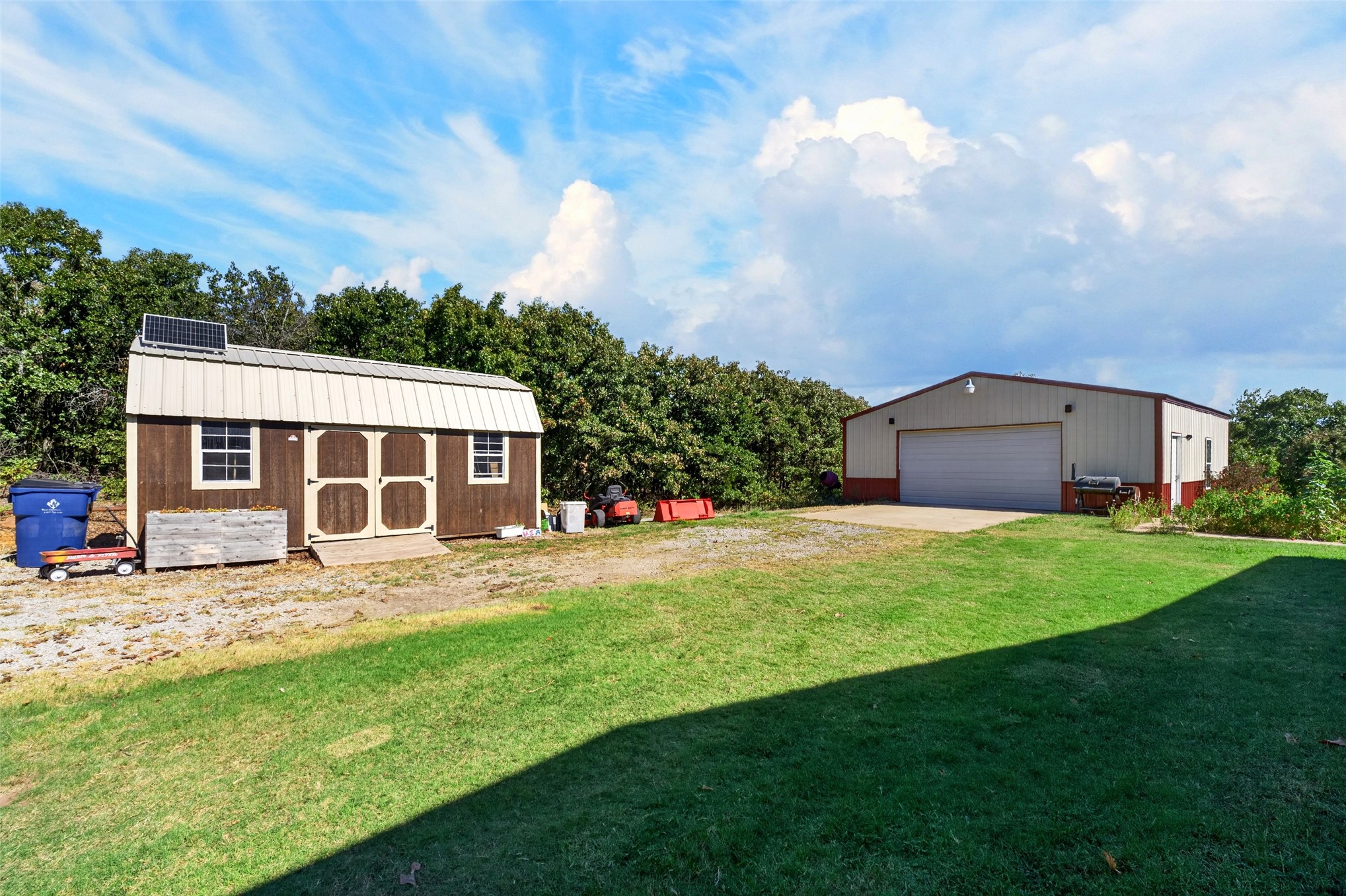 8538 Us Highway 60 Highway Property Photo 47